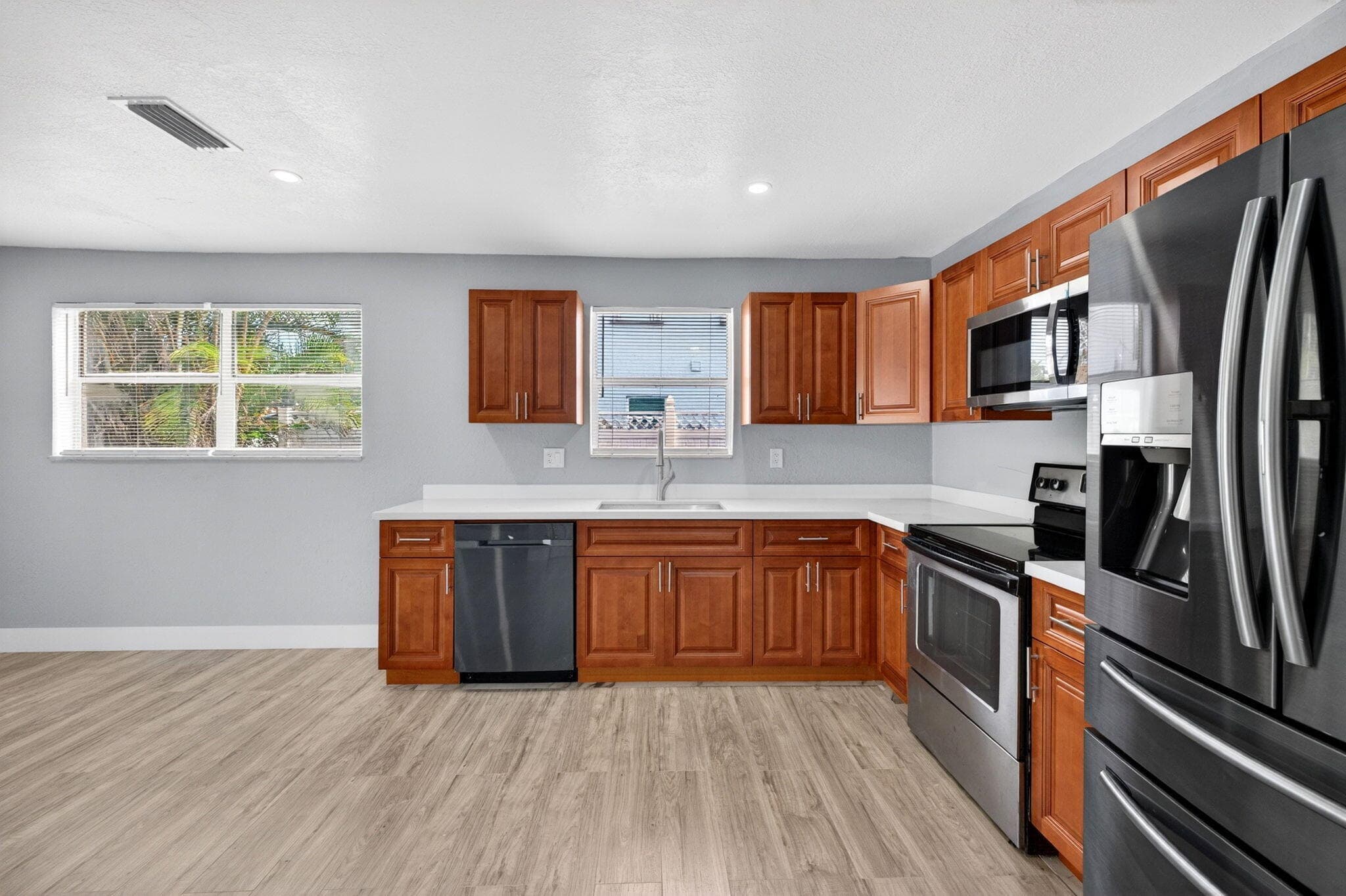 5424 SW 44th Terrace, Dania Beach, FL 33314 — photo 13 of 69
