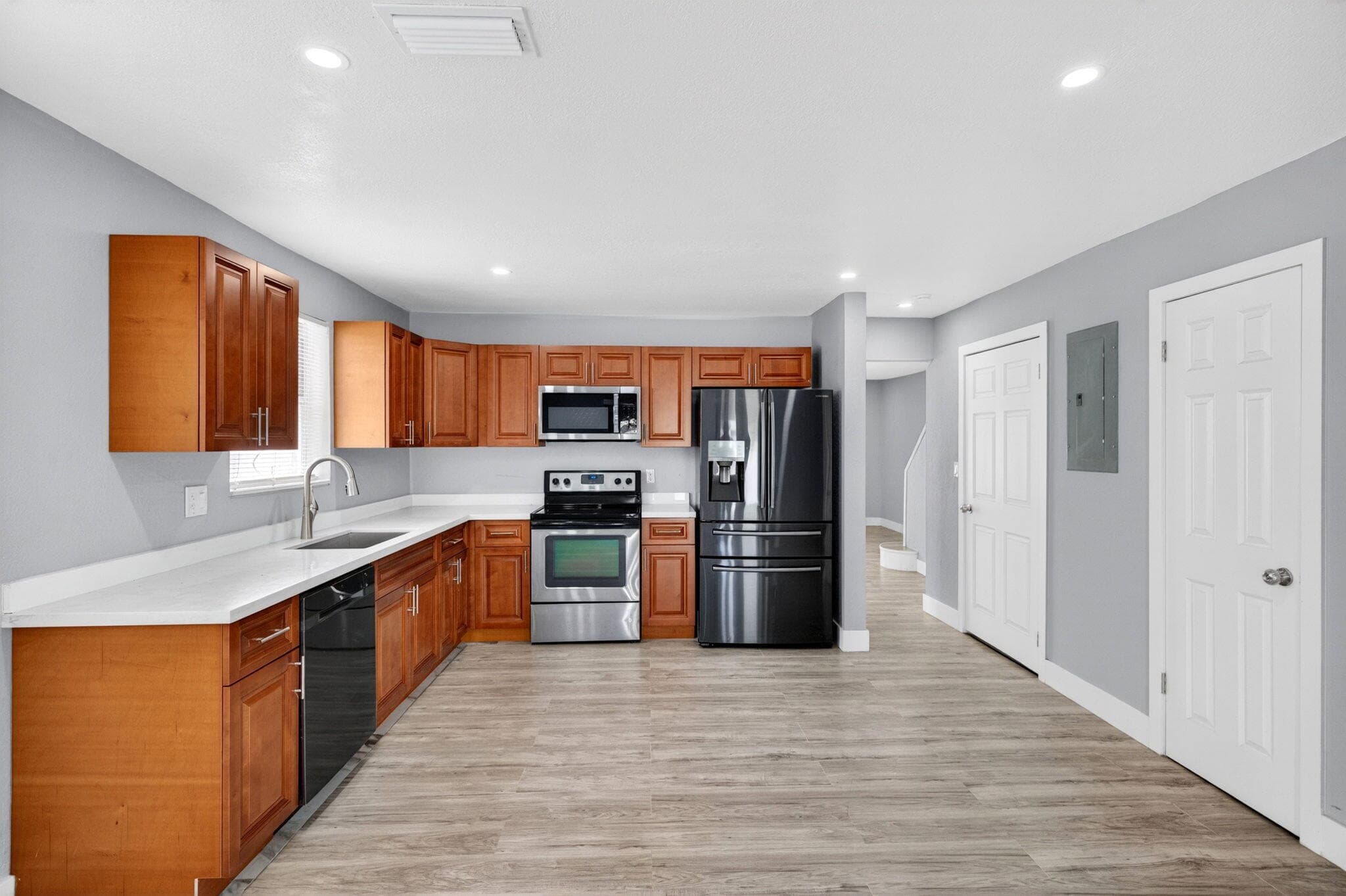 5424 SW 44th Terrace, Dania Beach, FL 33314 — photo 21 of 69