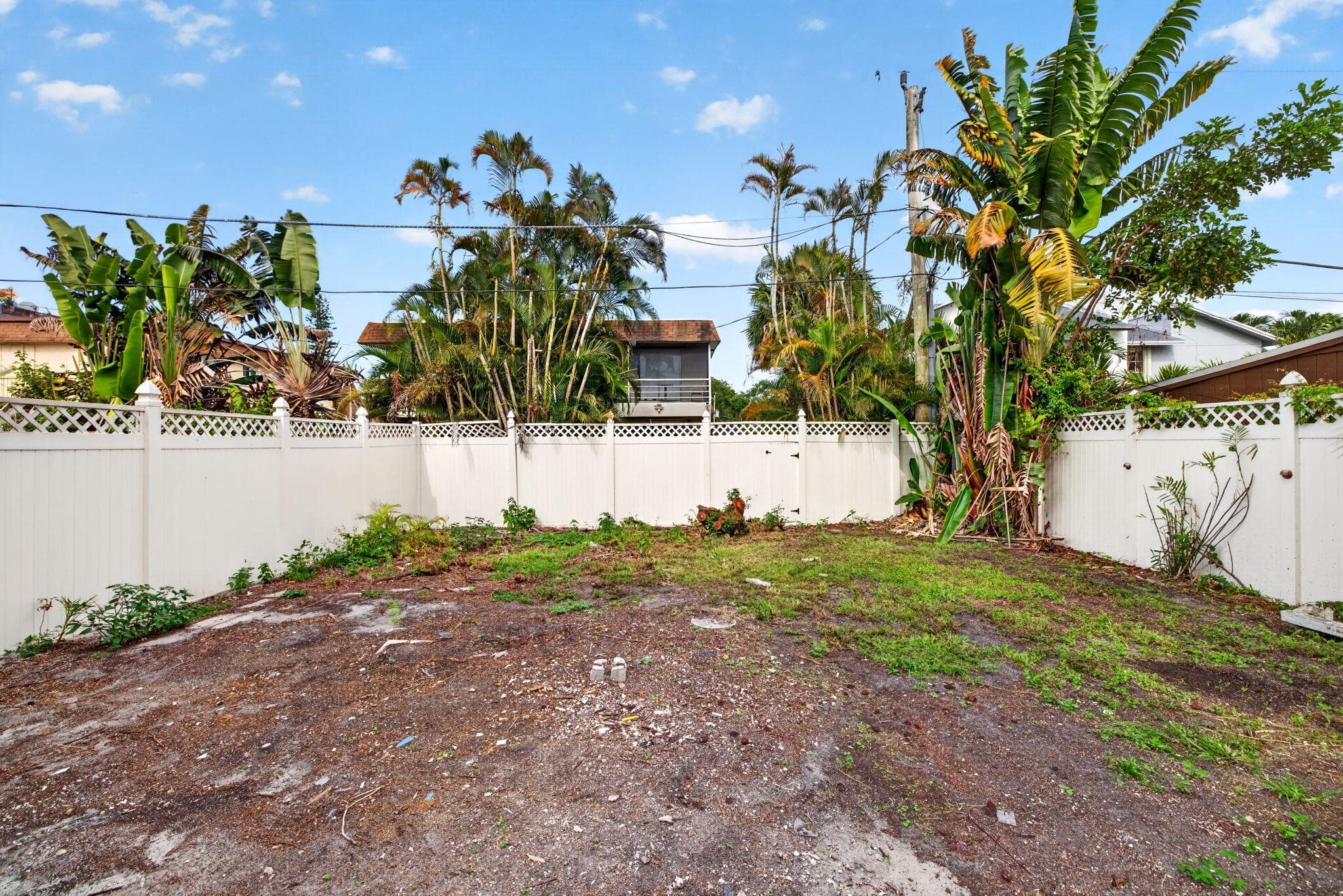 5424 SW 44th Terrace, Dania Beach, FL 33314 — photo 22 of 69