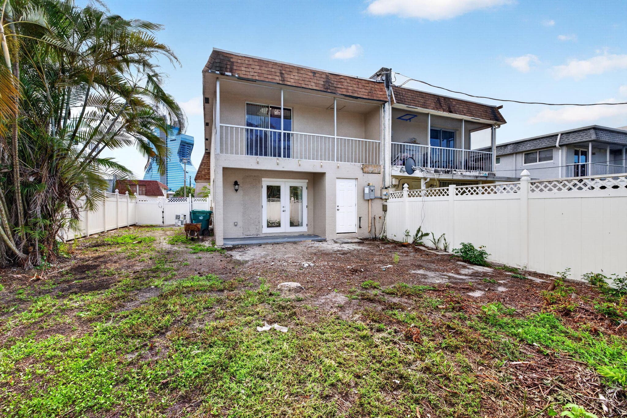 5424 SW 44th Terrace, Dania Beach, FL 33314 — photo 27 of 69
