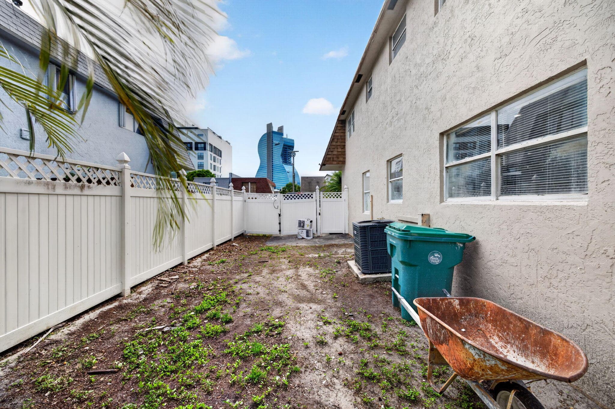 5424 SW 44th Terrace, Dania Beach, FL 33314 — photo 29 of 69
