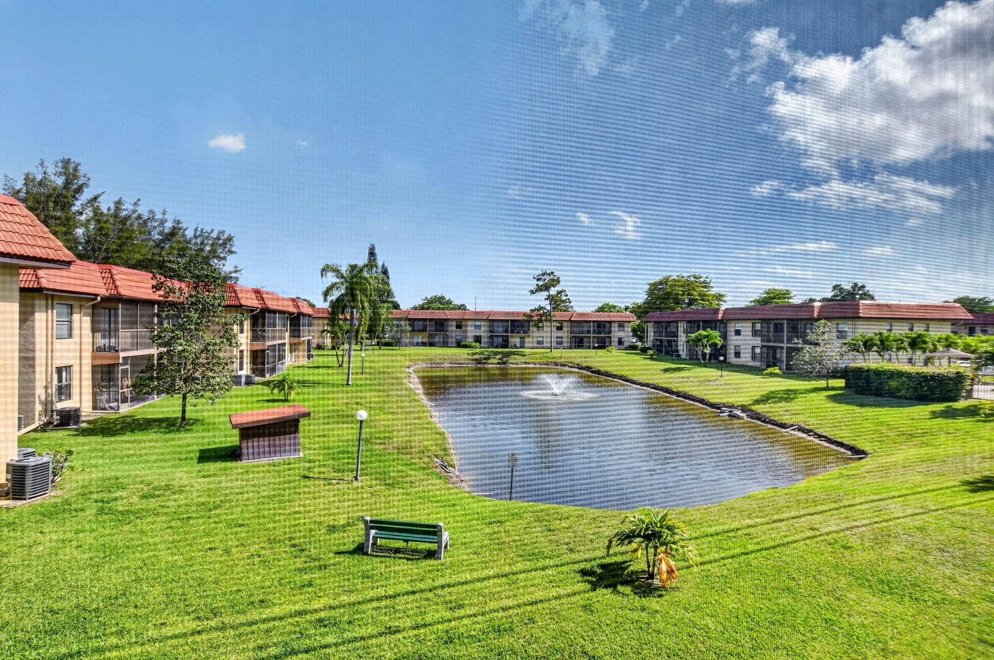 21895 Lake Forest Circle 201, Boca Raton, FL 33433 — photo 18 of 19
