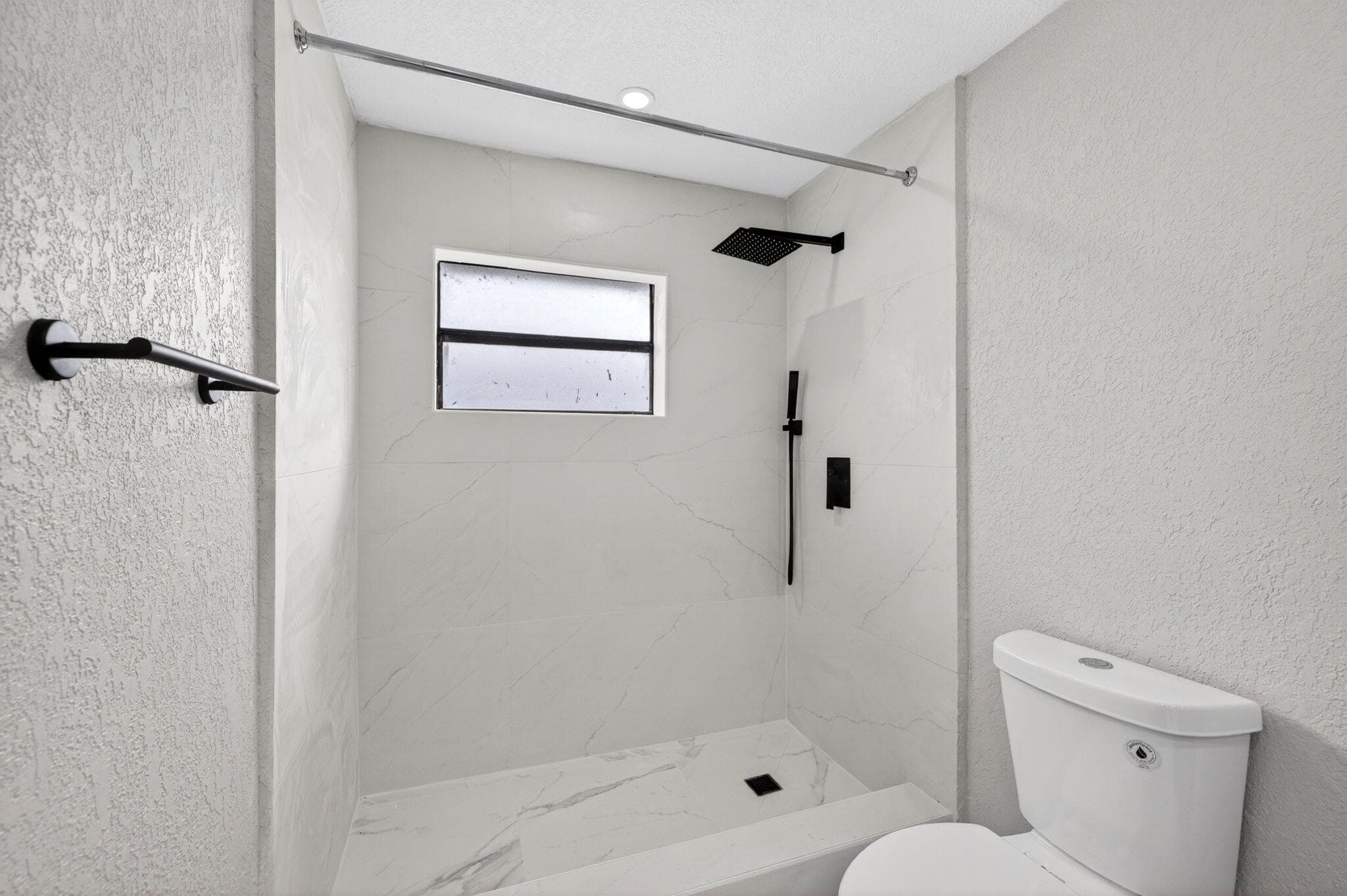 5424 SW 44th Terrace, Dania Beach, FL 33314 — photo 40 of 69