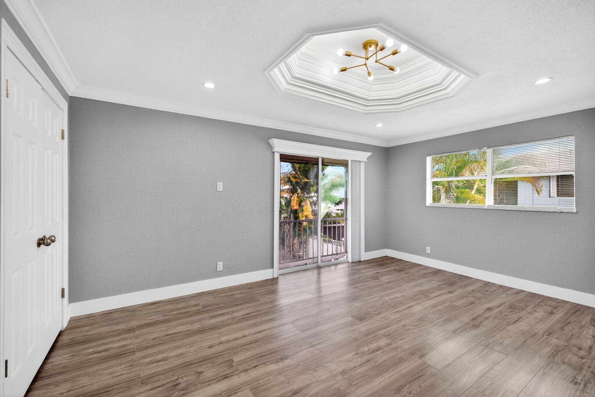 5424 SW 44th Terrace, Dania Beach, FL 33314 — photo 41 of 69