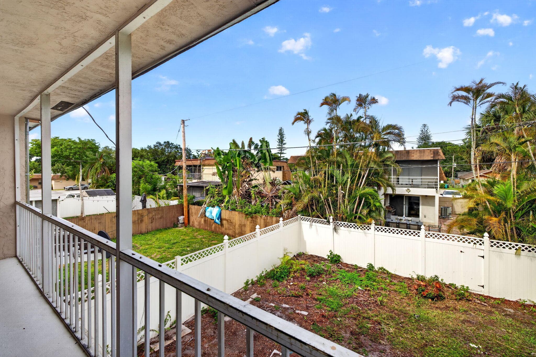 5424 SW 44th Terrace, Dania Beach, FL 33314 — photo 43 of 69
