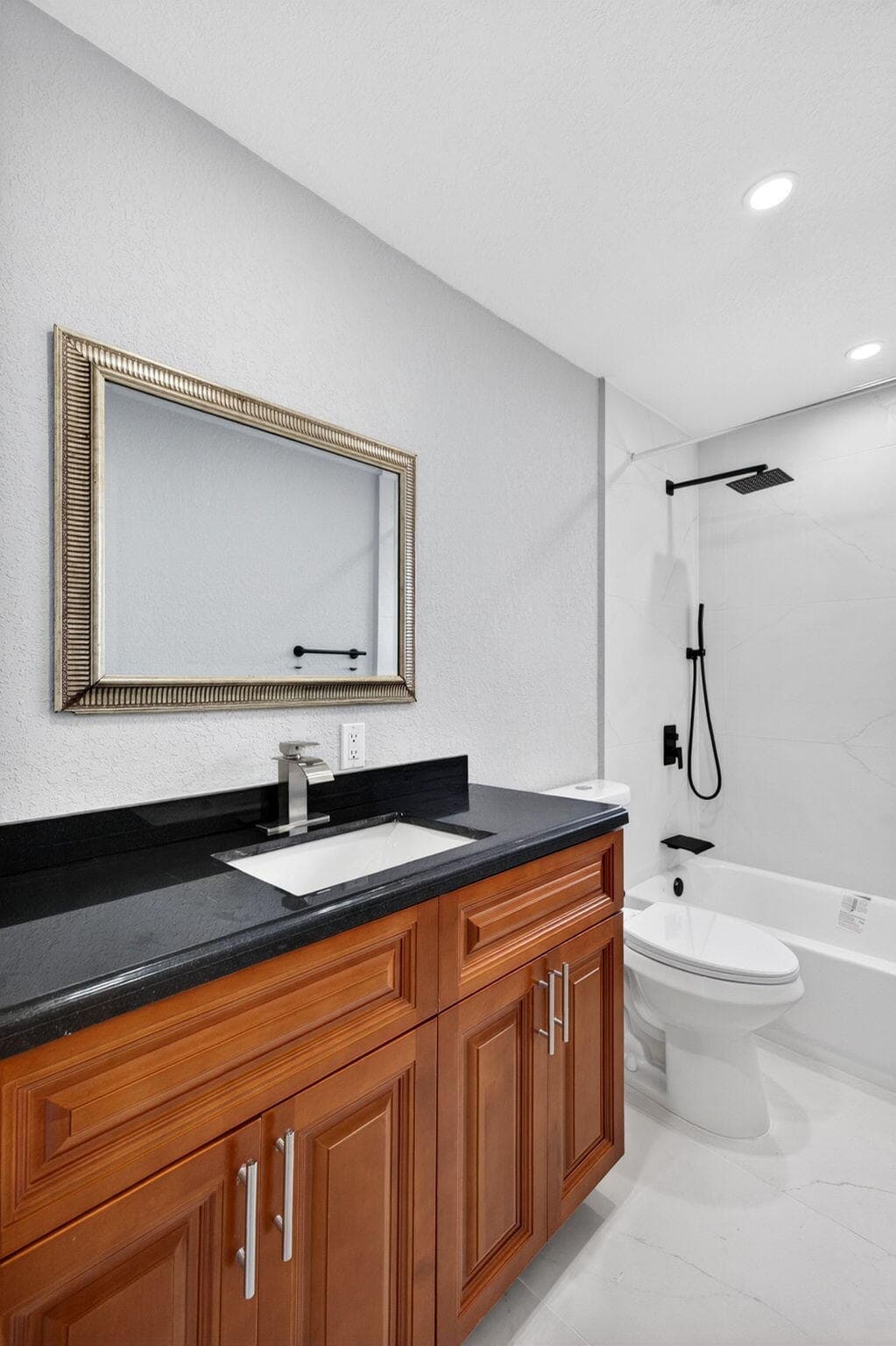 5424 SW 44th Terrace, Dania Beach, FL 33314 — photo 51 of 69
