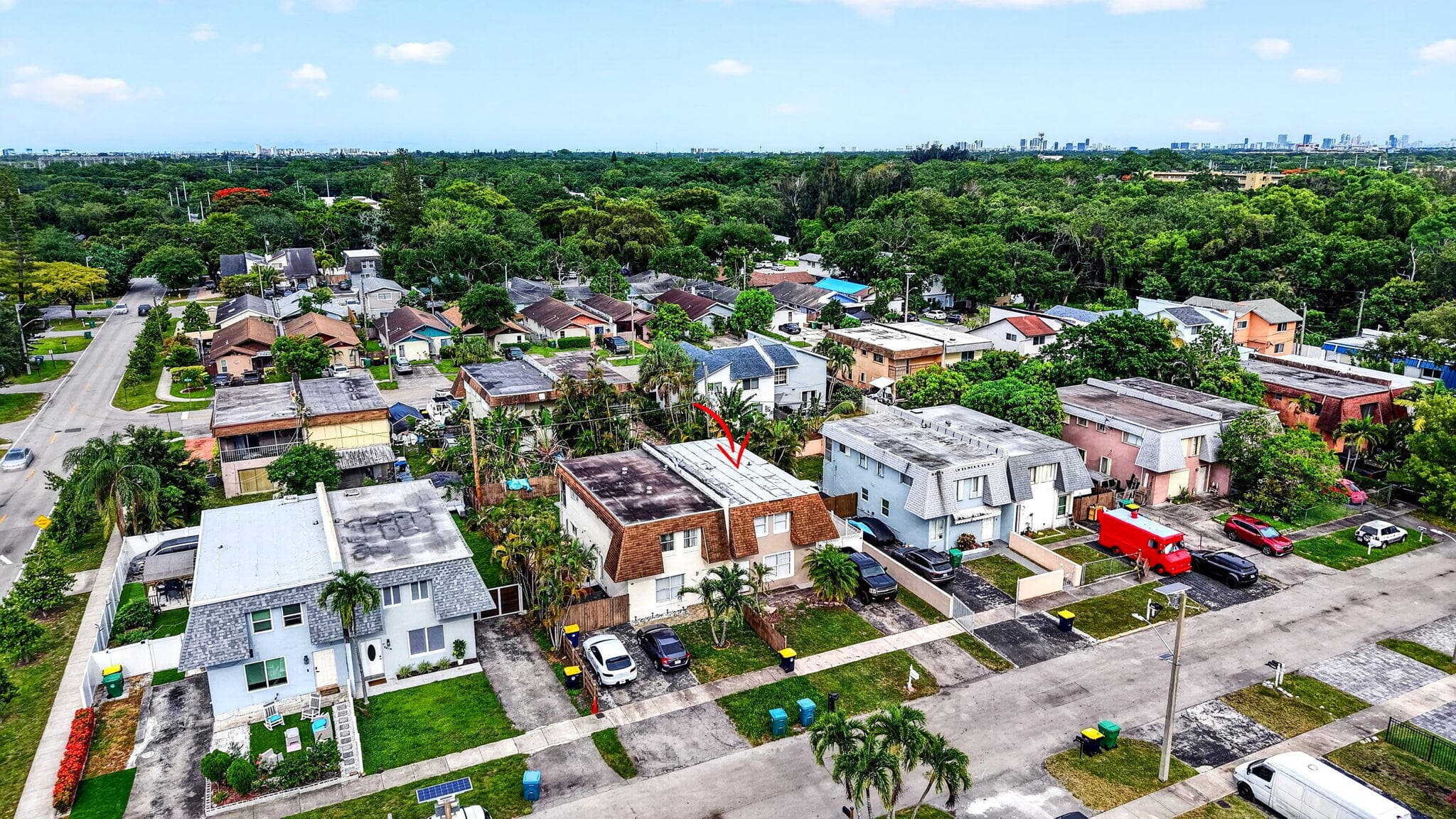 5424 SW 44th Terrace, Dania Beach, FL 33314 — photo 55 of 69