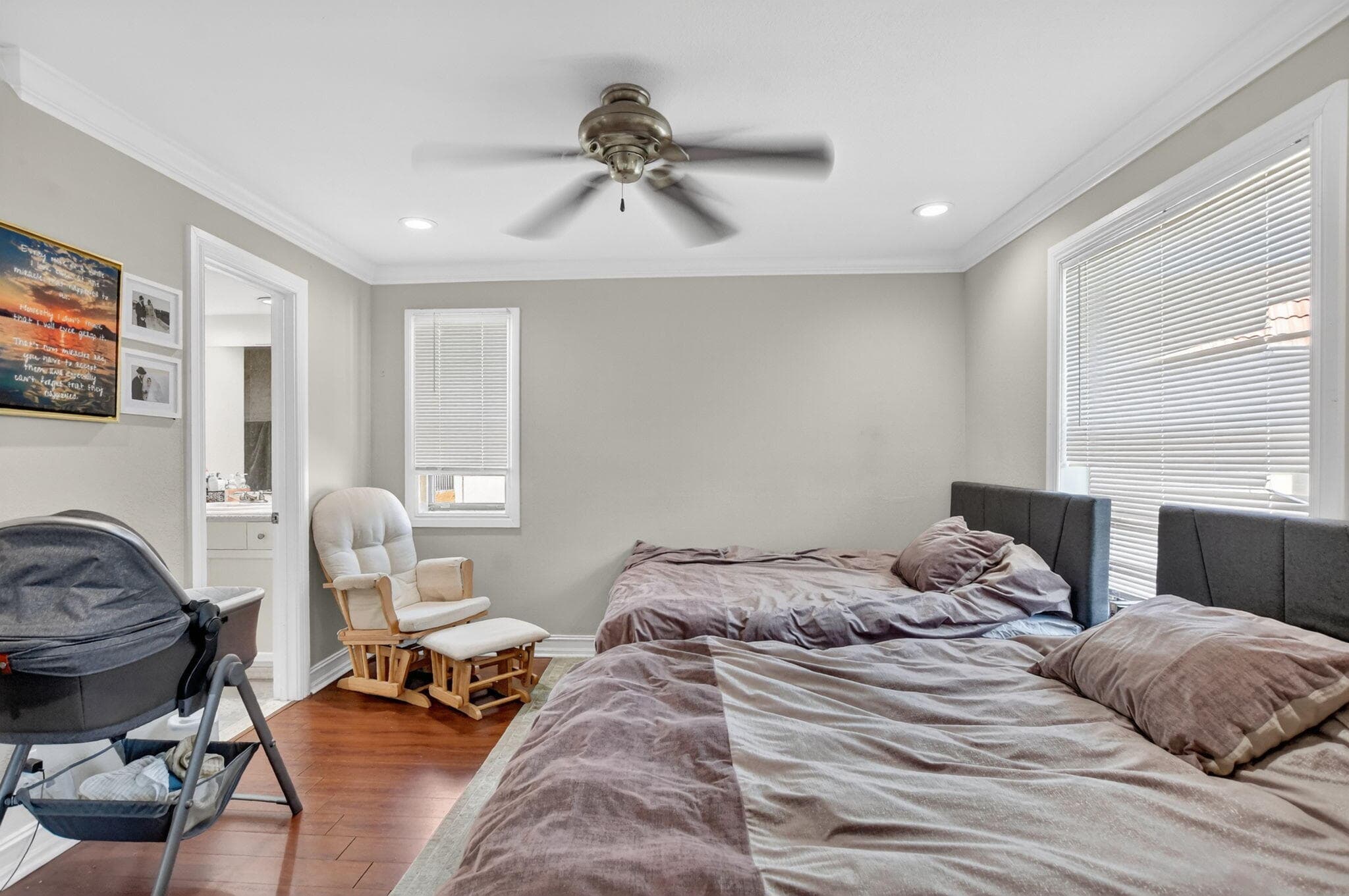 21895 Lake Forest Circle 201, Boca Raton, FL 33433 — photo 12 of 19