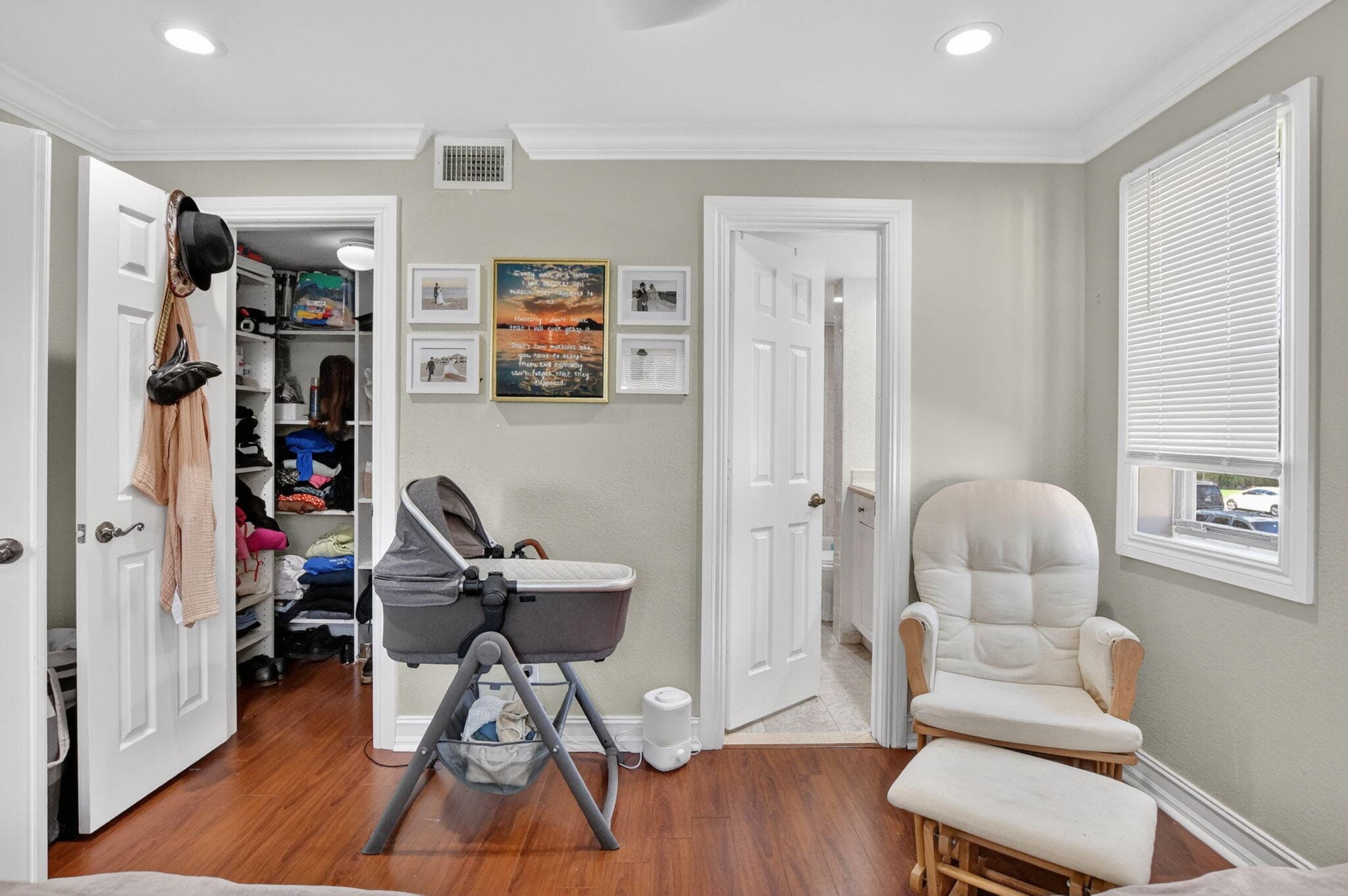 21895 Lake Forest Circle 201, Boca Raton, FL 33433 — photo 13 of 19