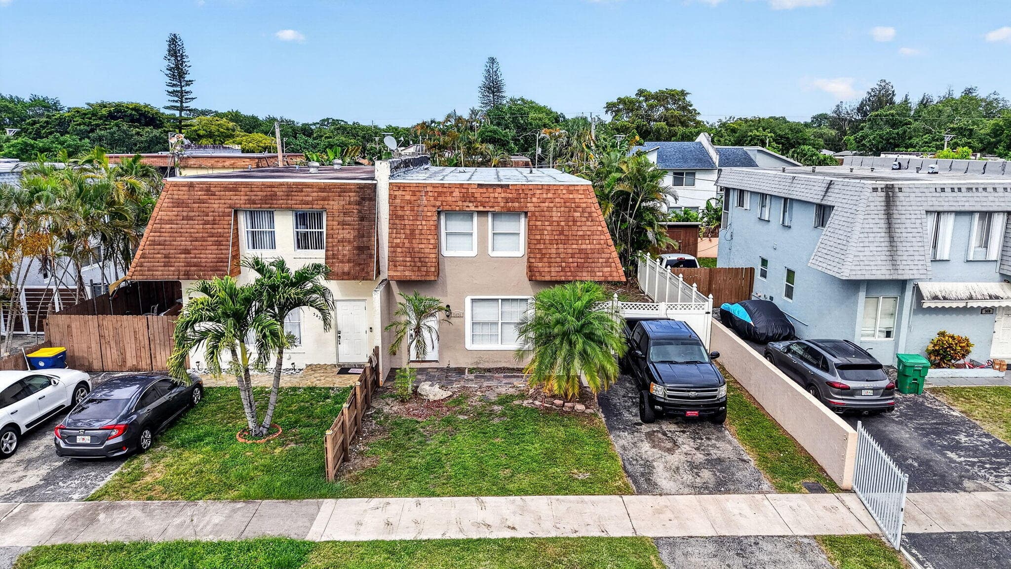 5424 SW 44th Terrace, Dania Beach, FL 33314 — photo 69 of 69