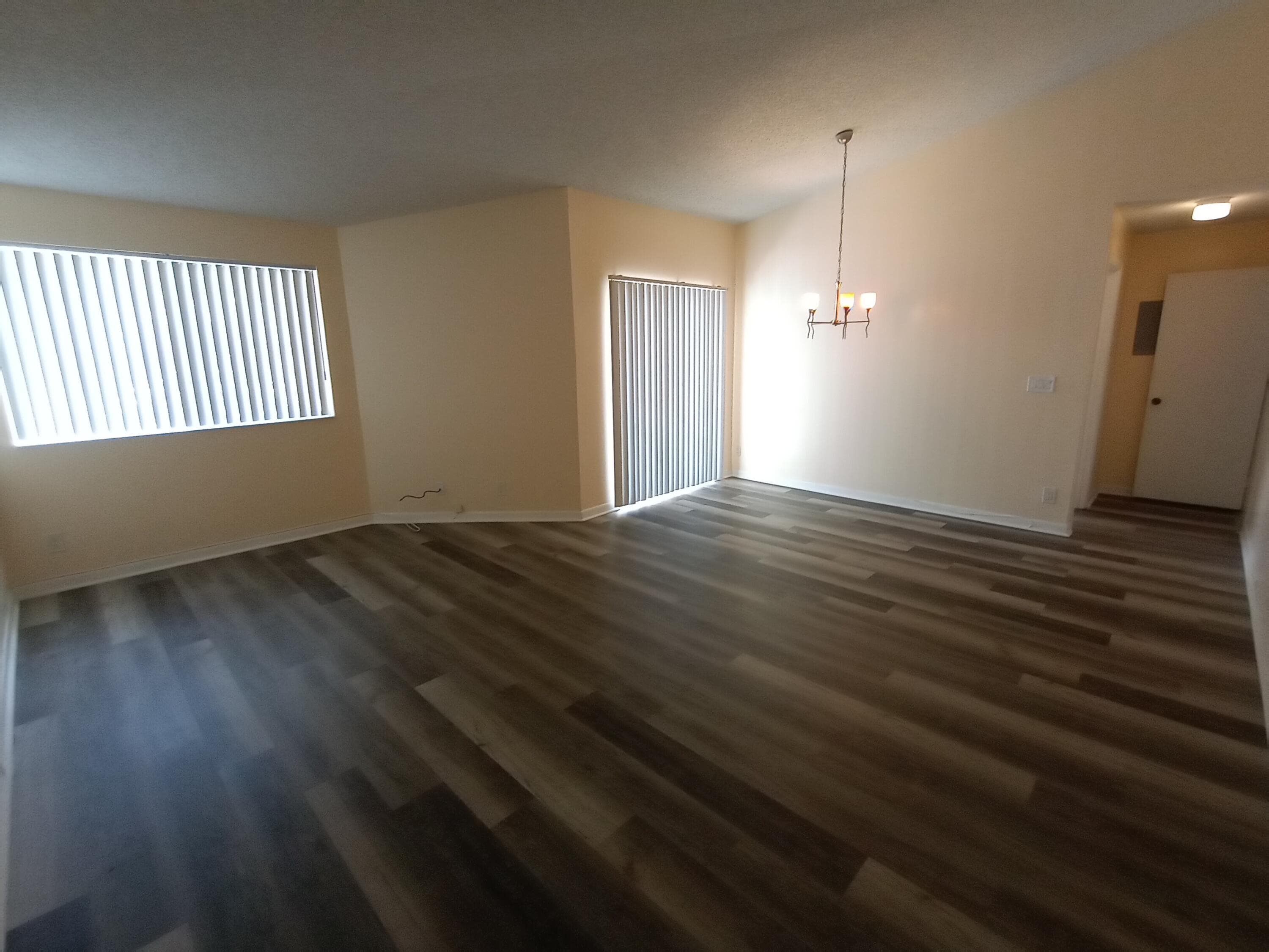 9901 Westview Drive 334, Coral Springs, FL 33076 — photo 3 of 18