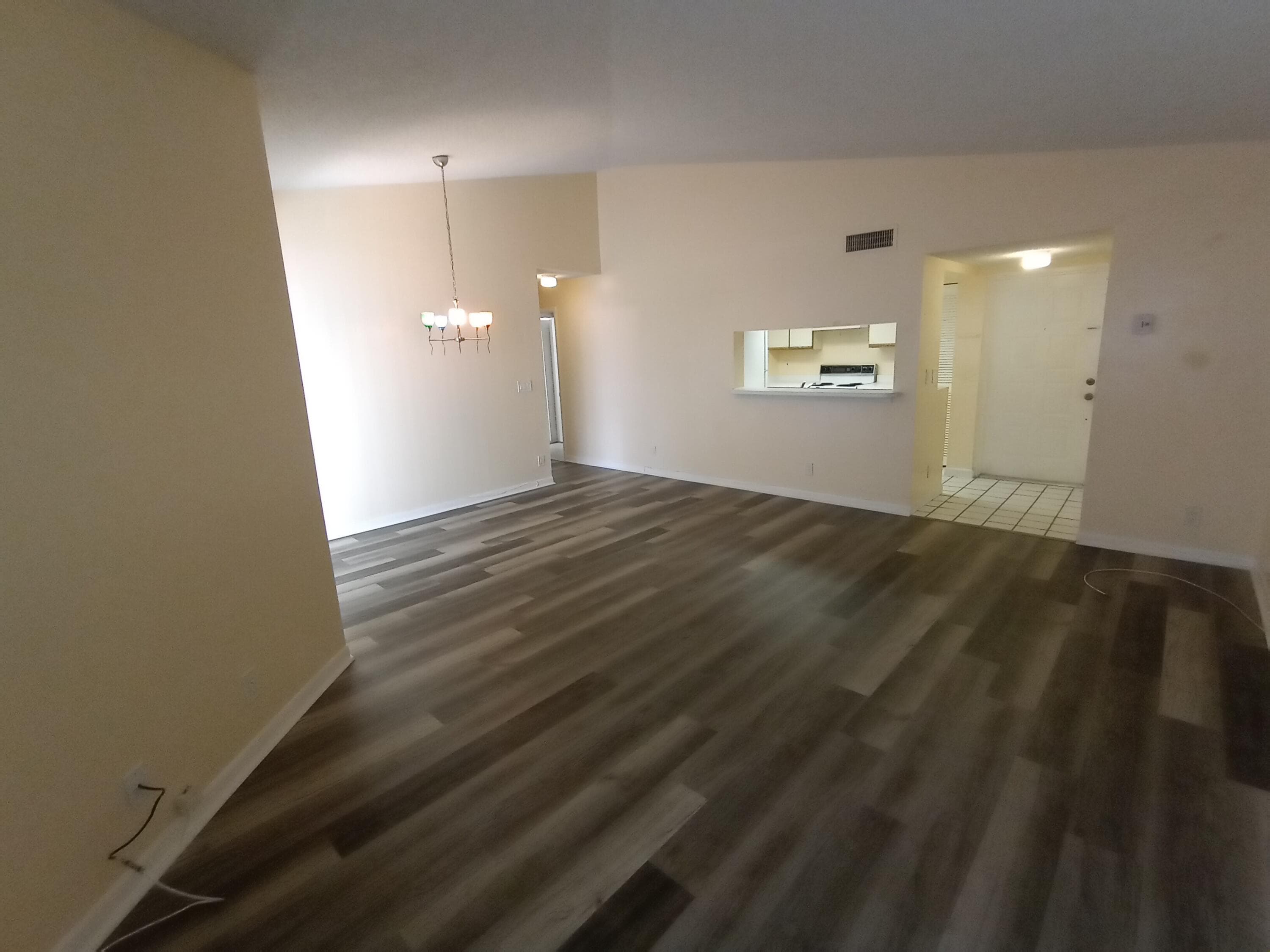 9901 Westview Drive 334, Coral Springs, FL 33076 — photo 5 of 18