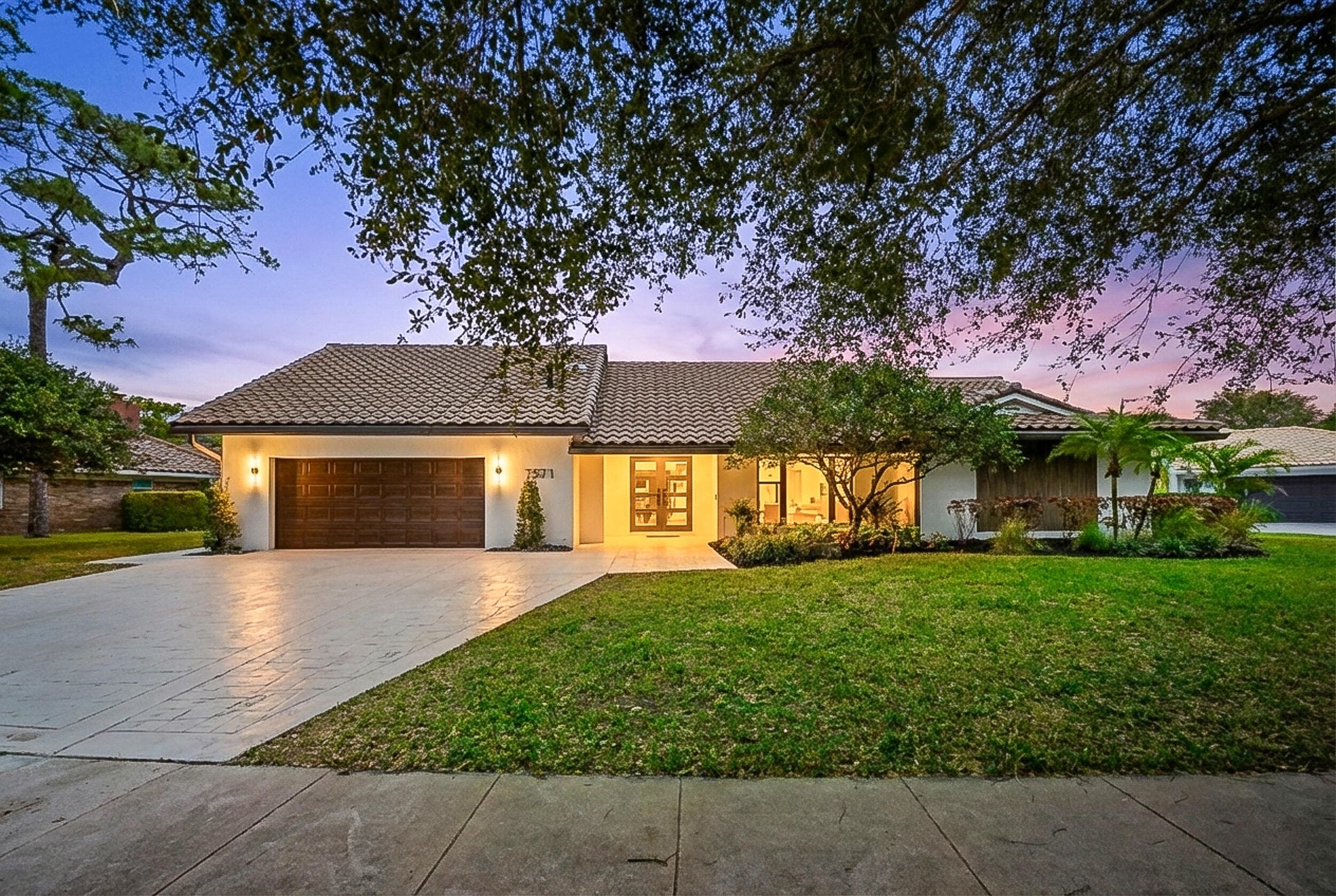 7571 Estrella Circle, Boca Raton, FL 33433 — photo 3 of 65