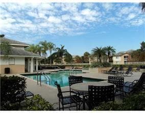 9901 Westview Drive 334, Coral Springs, FL 33076 — photo 18 of 18