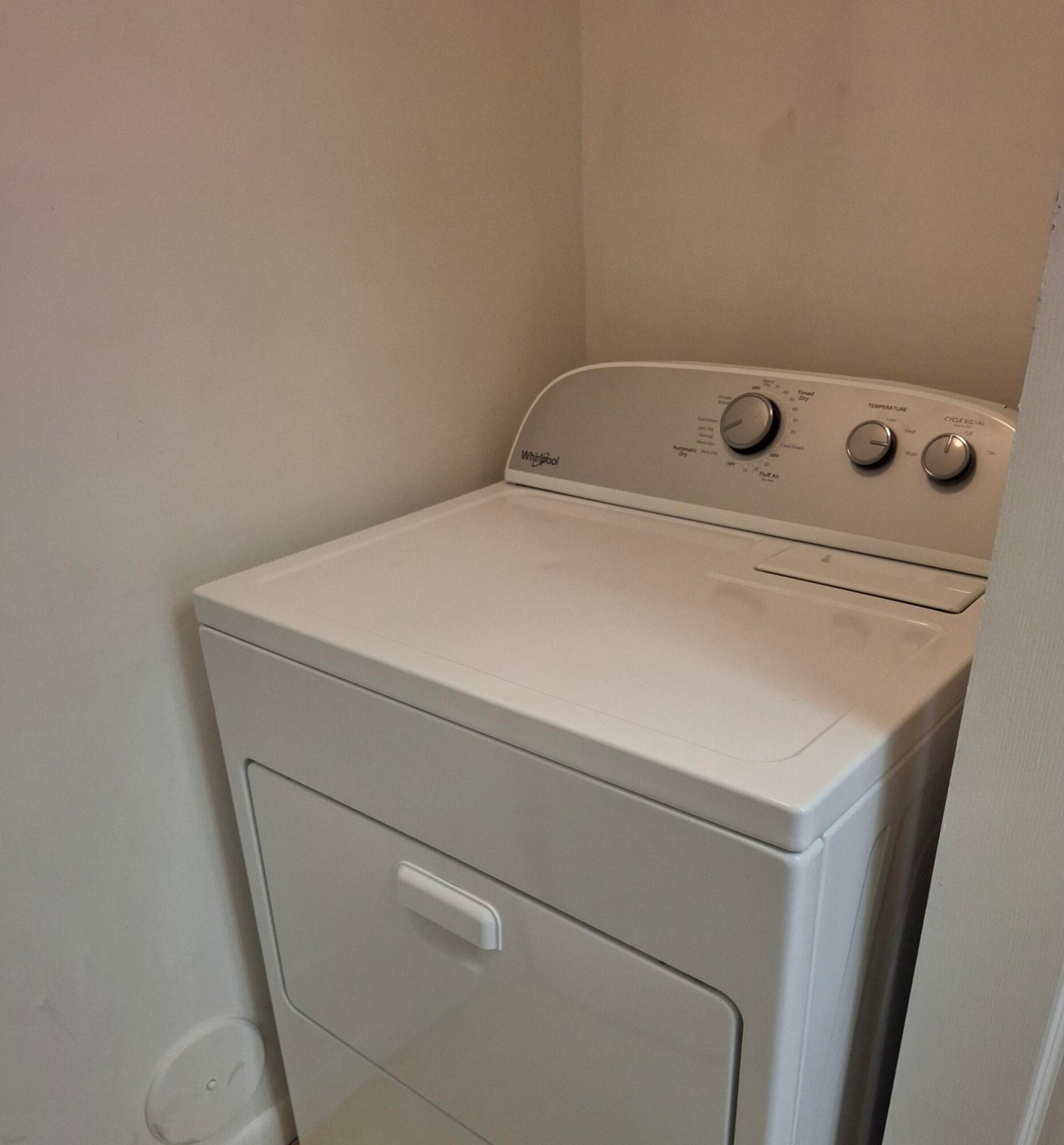 9901 Westview Drive 334, Coral Springs, FL 33076 — photo 16 of 18