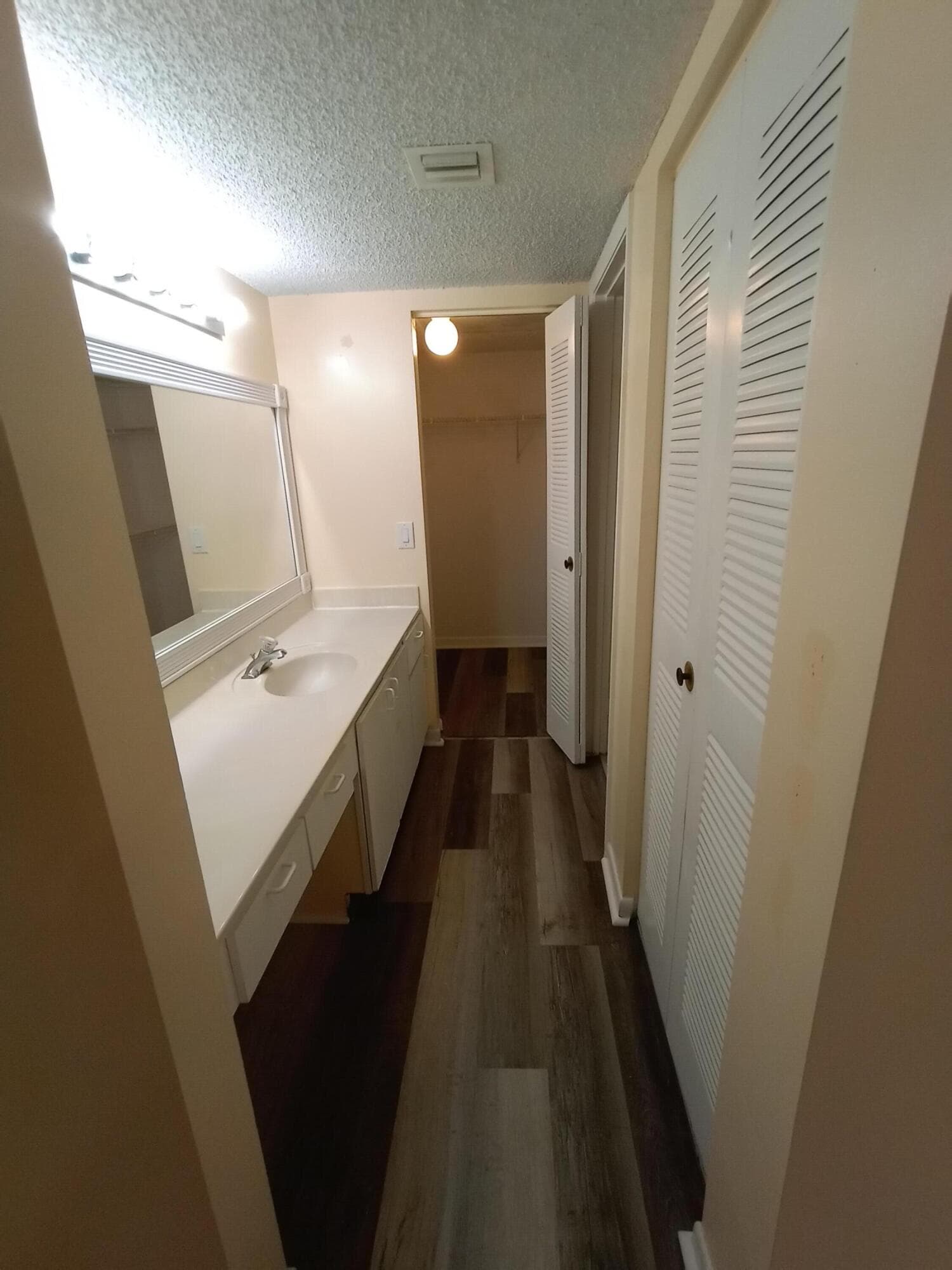 9901 Westview Drive 334, Coral Springs, FL 33076 — photo 14 of 18