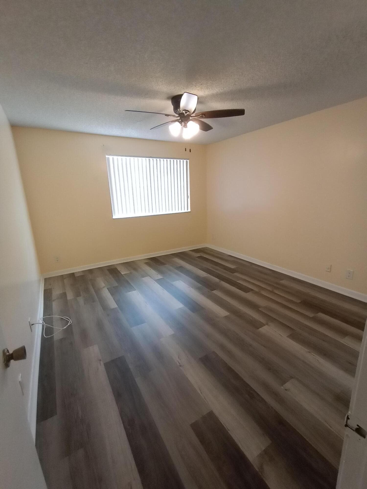 9901 Westview Drive 334, Coral Springs, FL 33076 — photo 10 of 18