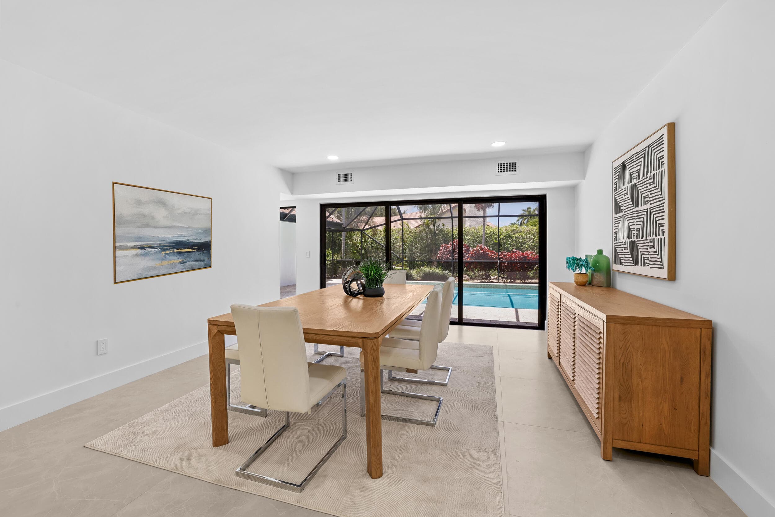 7571 Estrella Circle, Boca Raton, FL 33433 — photo 21 of 65