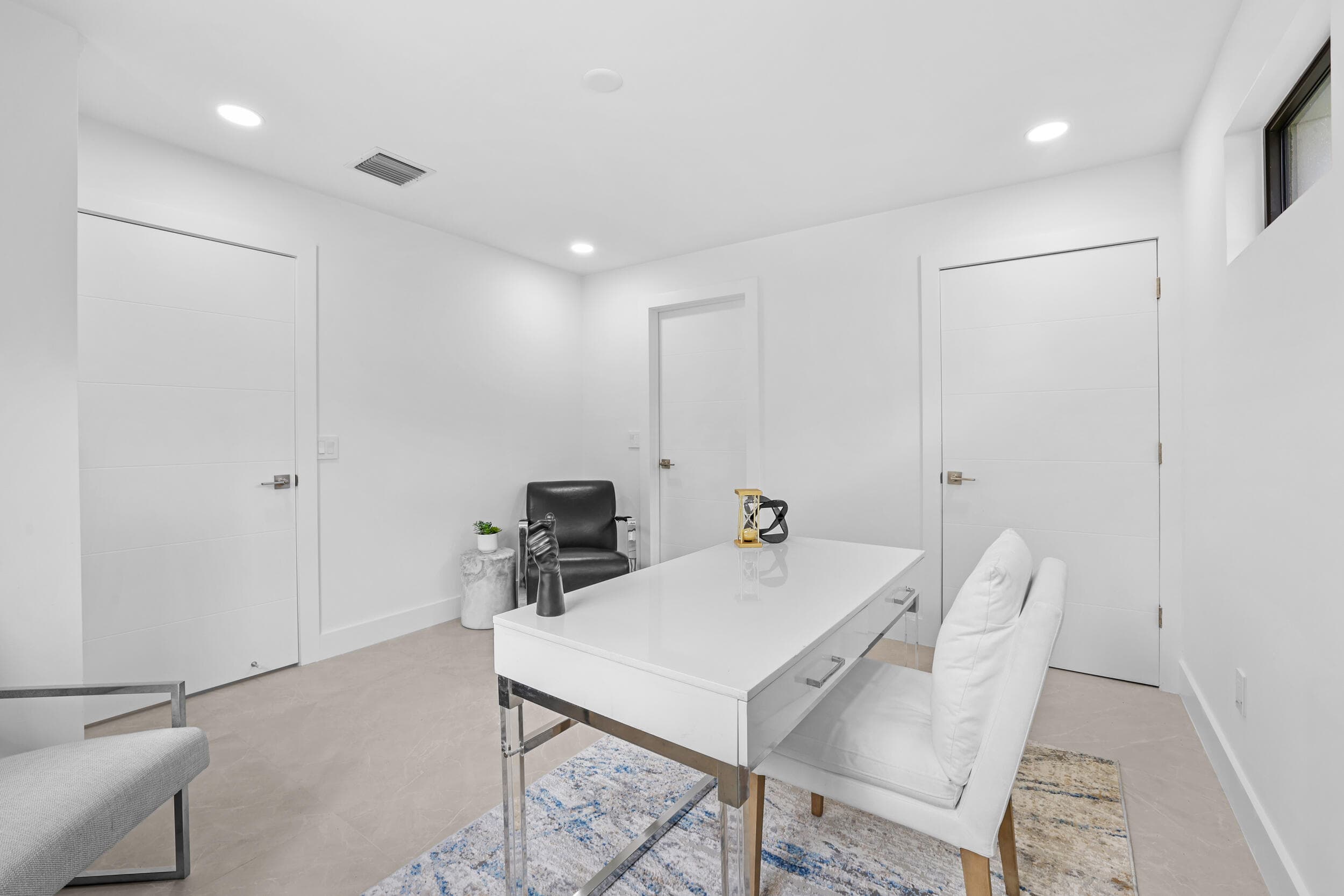 7571 Estrella Circle, Boca Raton, FL 33433 — photo 36 of 65
