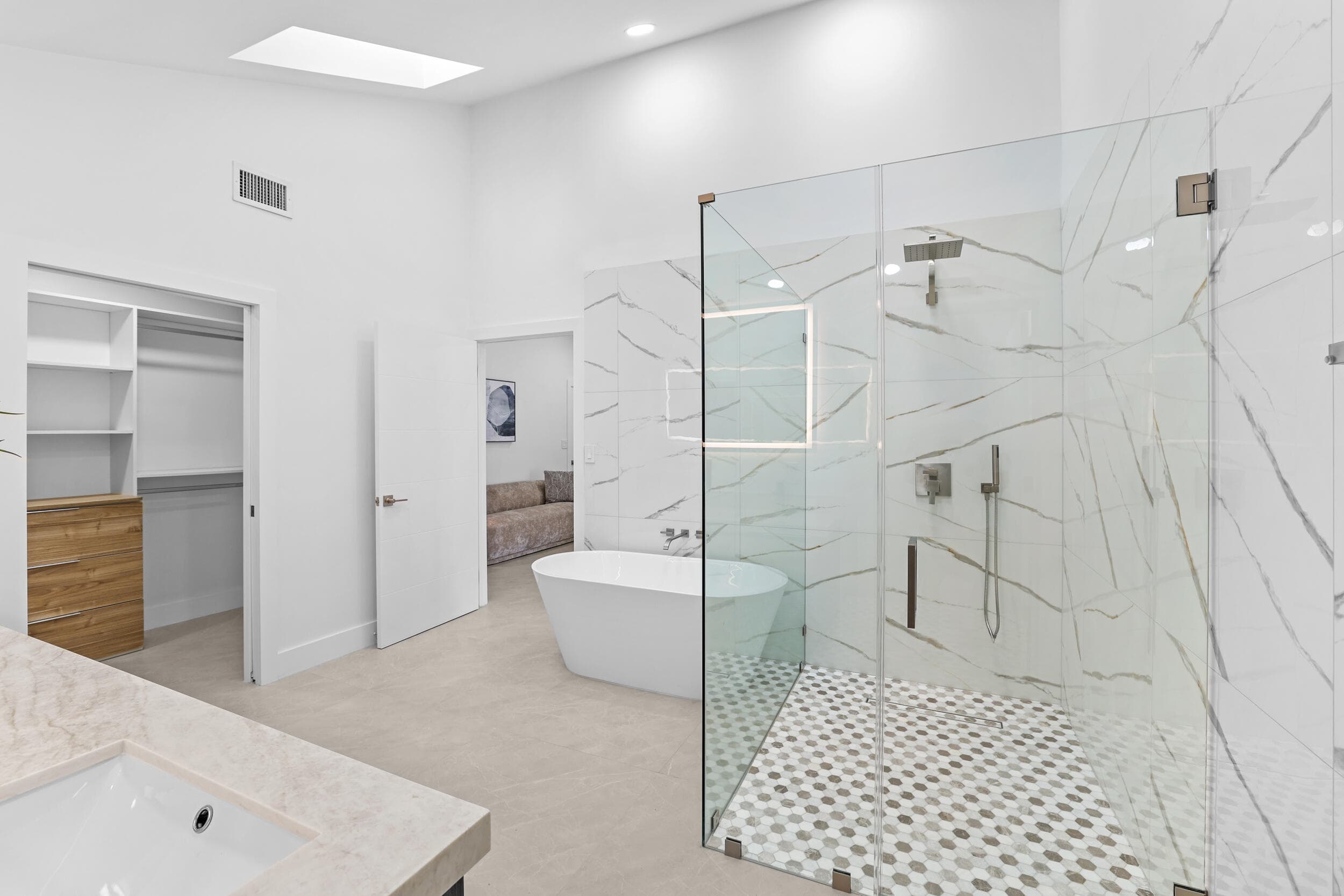 7571 Estrella Circle, Boca Raton, FL 33433 — photo 32 of 65