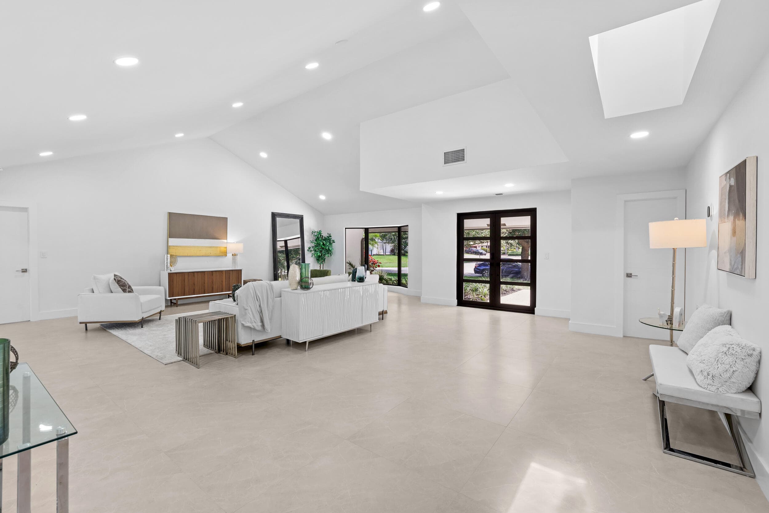 7571 Estrella Circle, Boca Raton, FL 33433 — photo 6 of 65