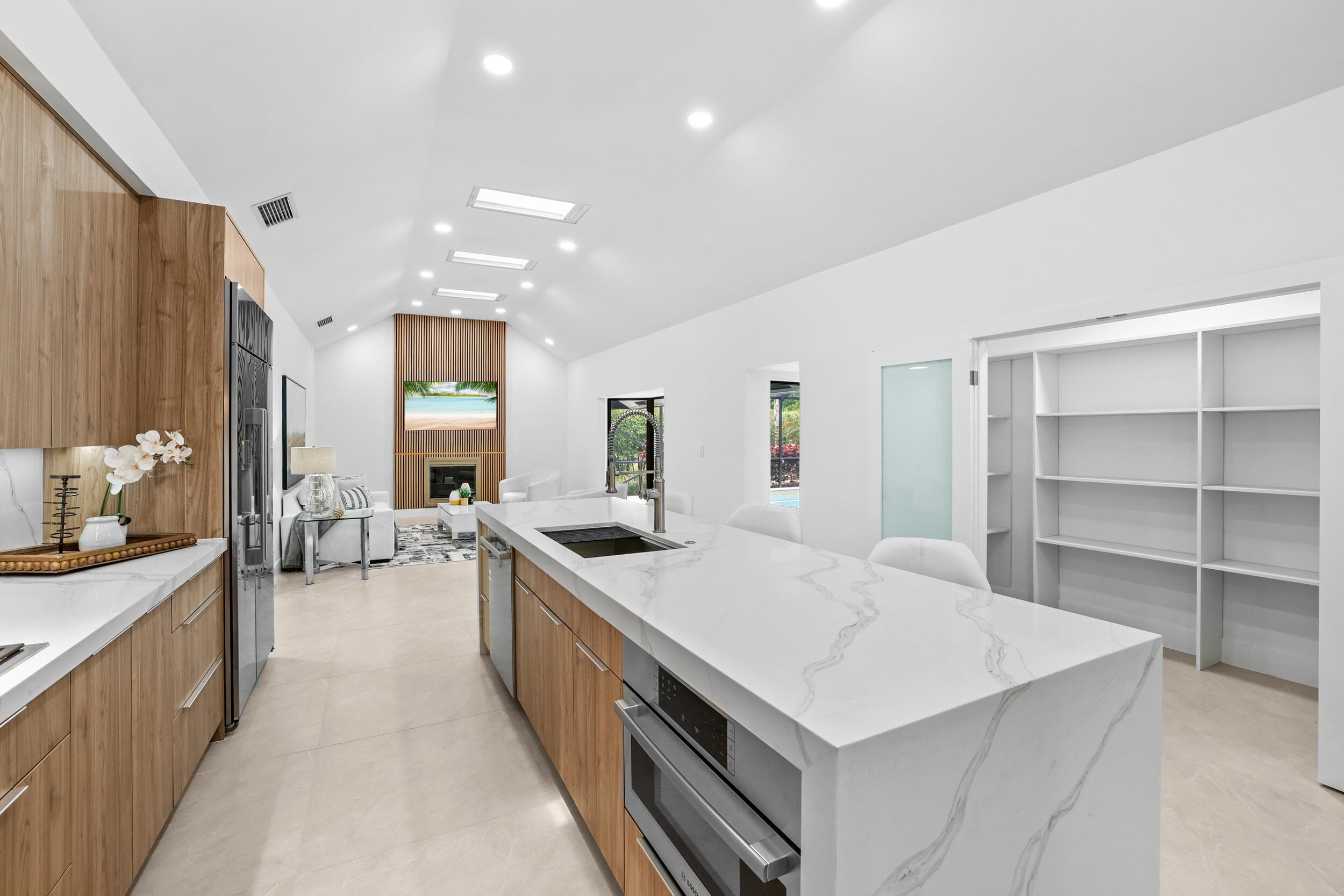 7571 Estrella Circle, Boca Raton, FL 33433 — photo 14 of 65