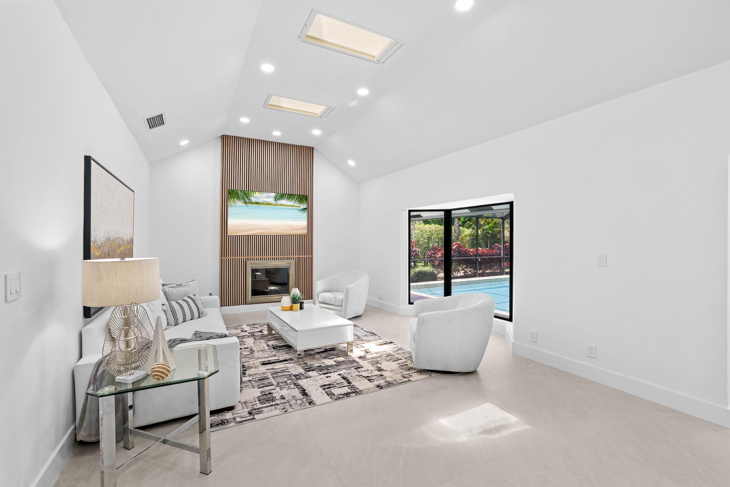 7571 Estrella Circle, Boca Raton, FL 33433 — photo 18 of 65