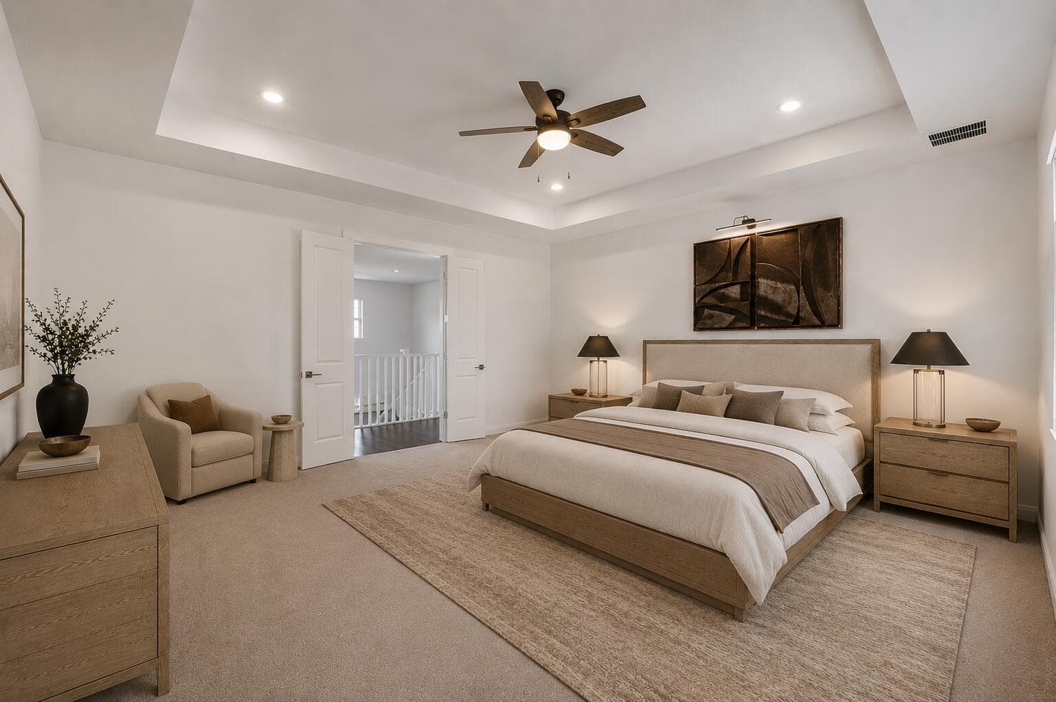 12745 Bayside Court, Parkland, FL 33076 — photo 32 of 69