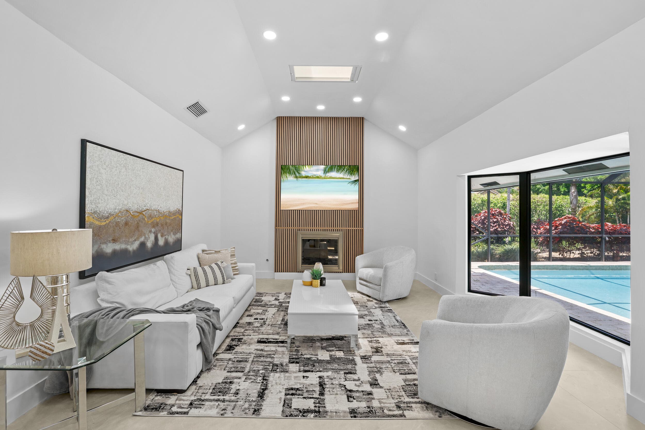 7571 Estrella Circle, Boca Raton, FL 33433 — photo 16 of 65