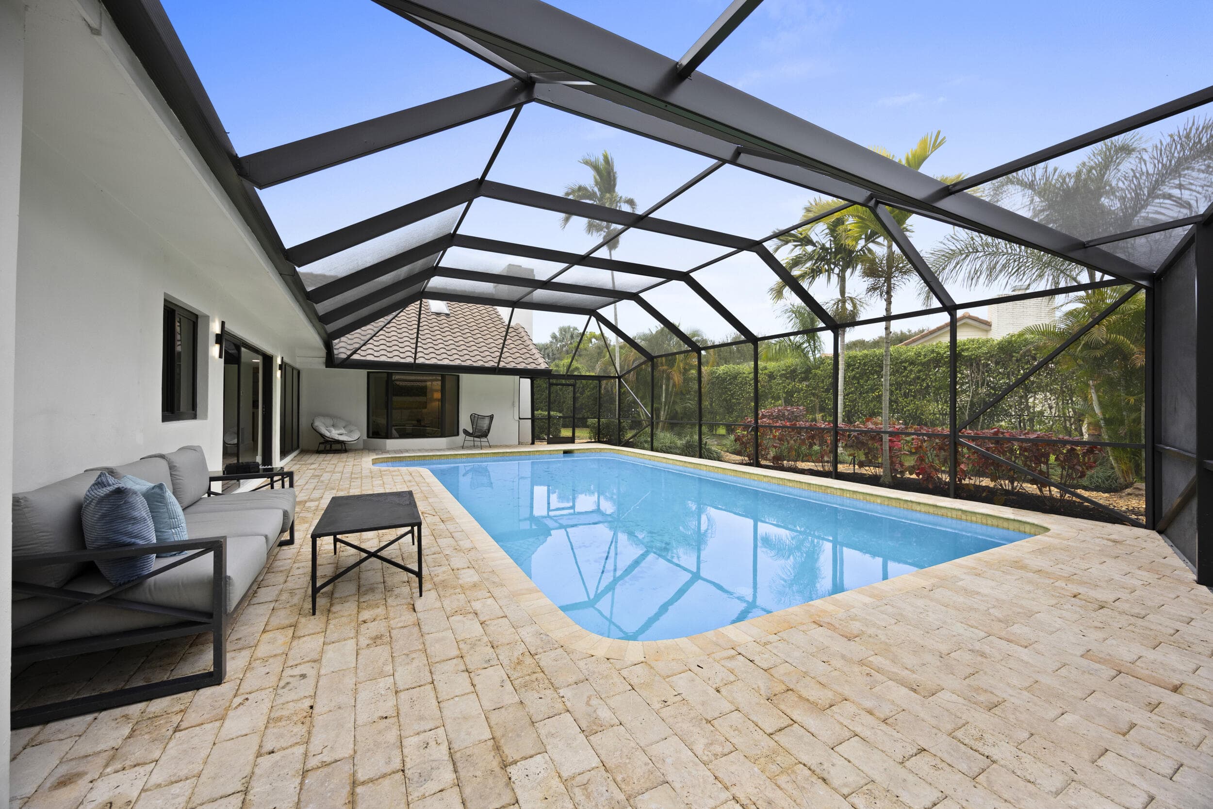 7571 Estrella Circle, Boca Raton, FL 33433 — photo 56 of 65