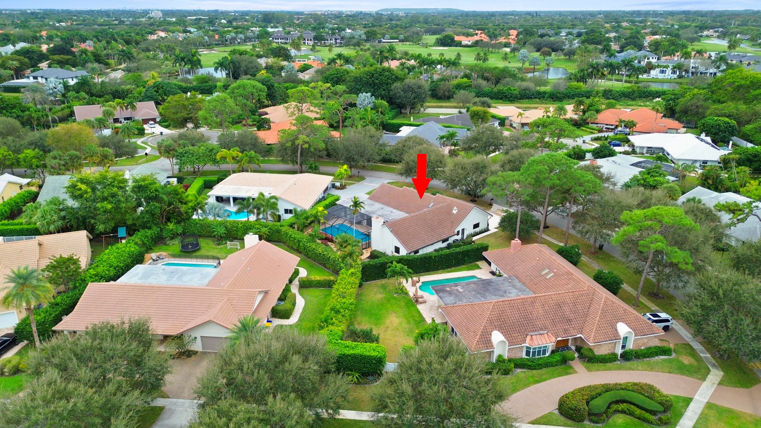 7571 Estrella Circle, Boca Raton, FL 33433 — photo 61 of 65