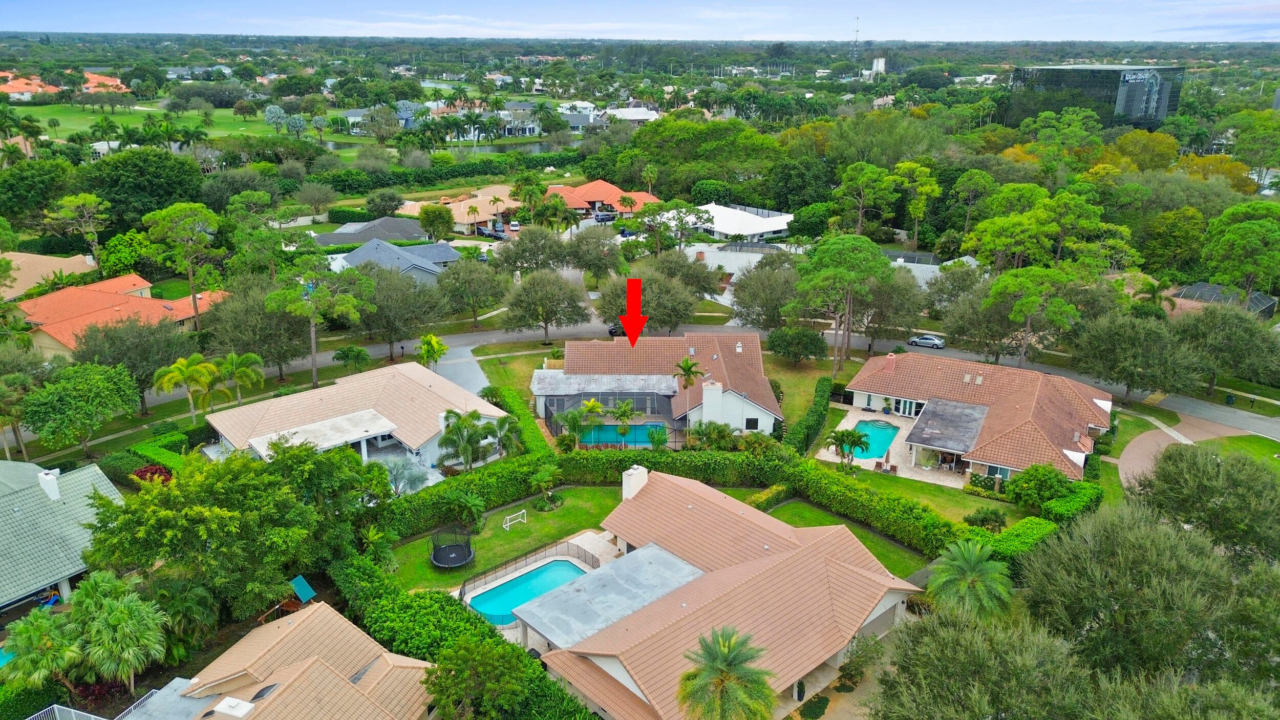 7571 Estrella Circle, Boca Raton, FL 33433 — photo 62 of 65