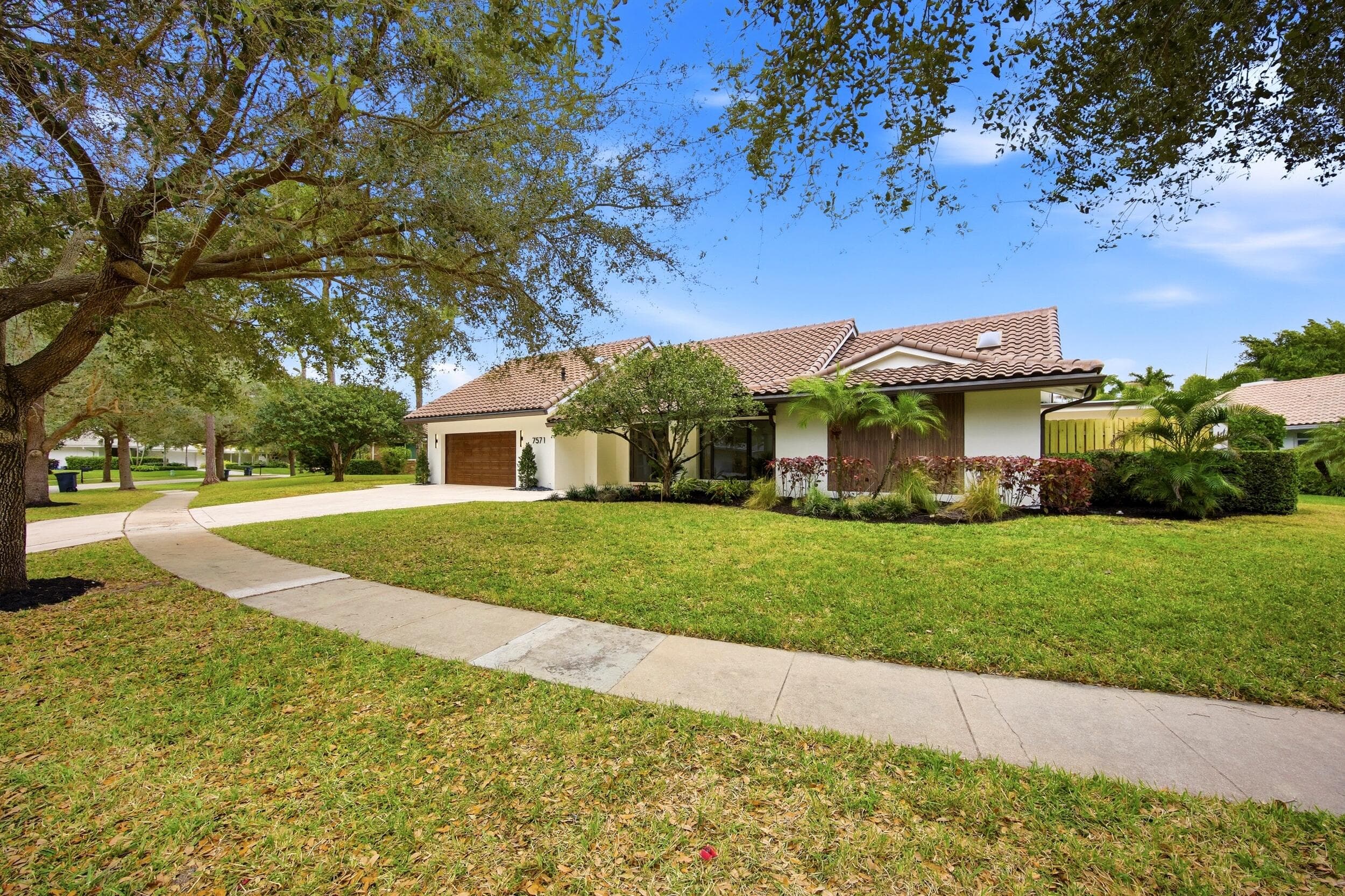7571 Estrella Circle, Boca Raton, FL 33433 — photo 65 of 65