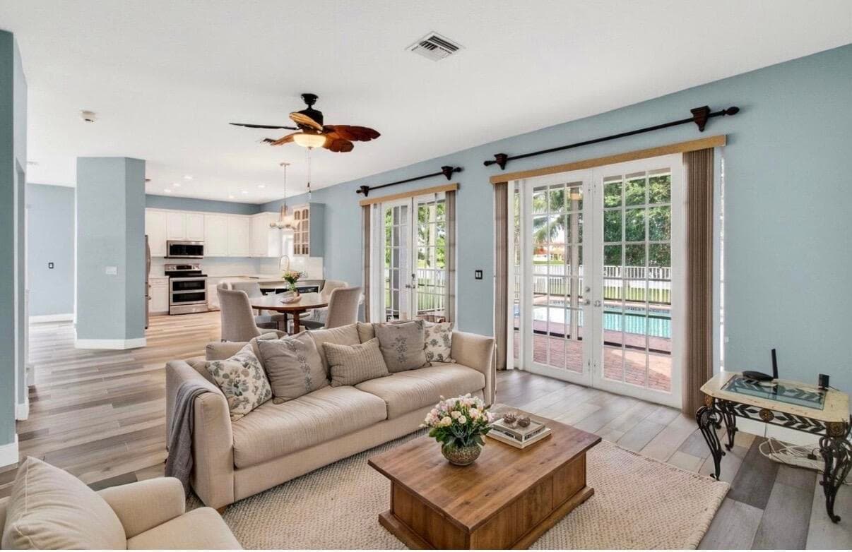 7350 Anadale Circle, Lake Worth, FL 33467 — photo 11 of 101