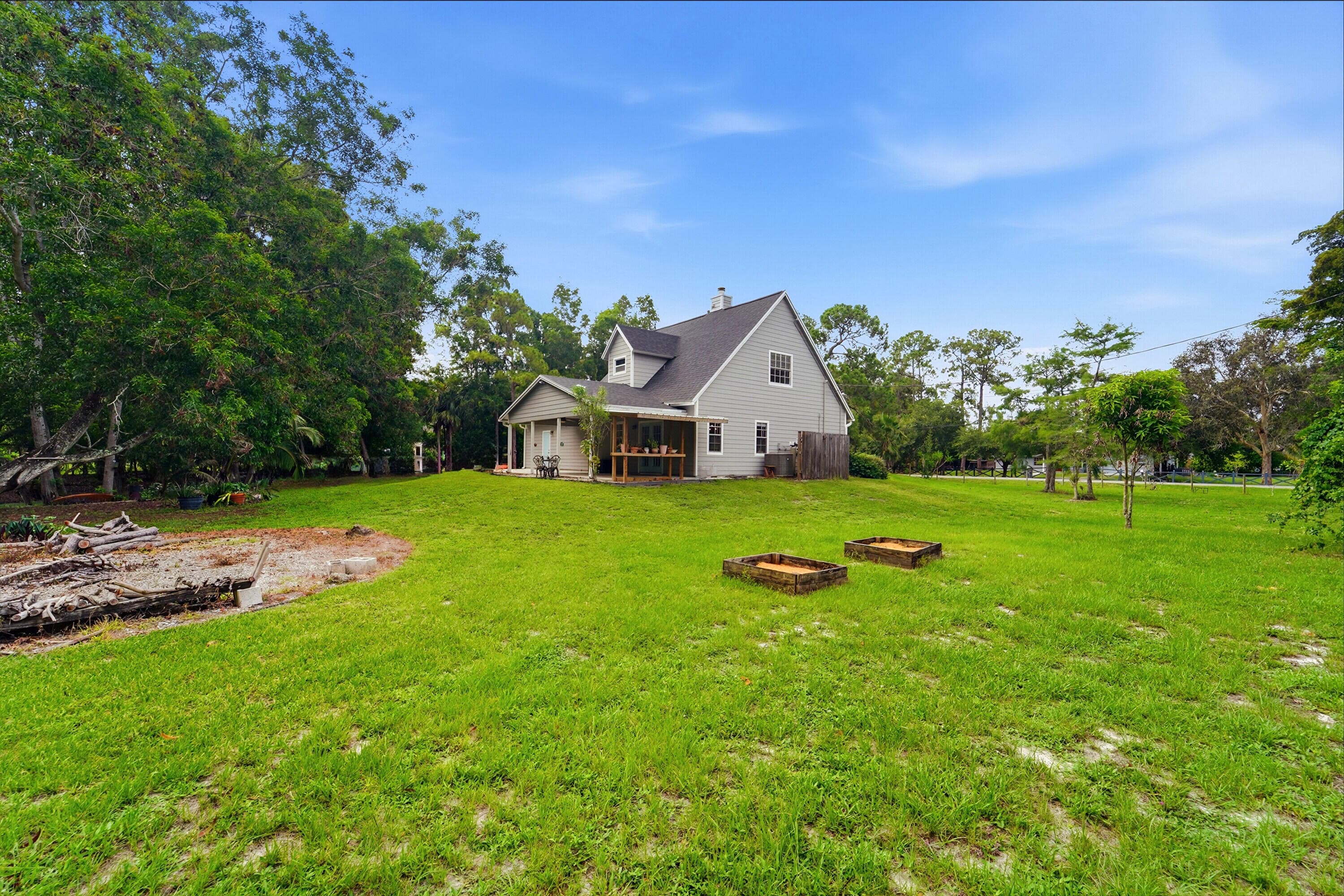 16317 Glasgow Drive E, The Acreage, FL 33470 — photo 3 of 57
