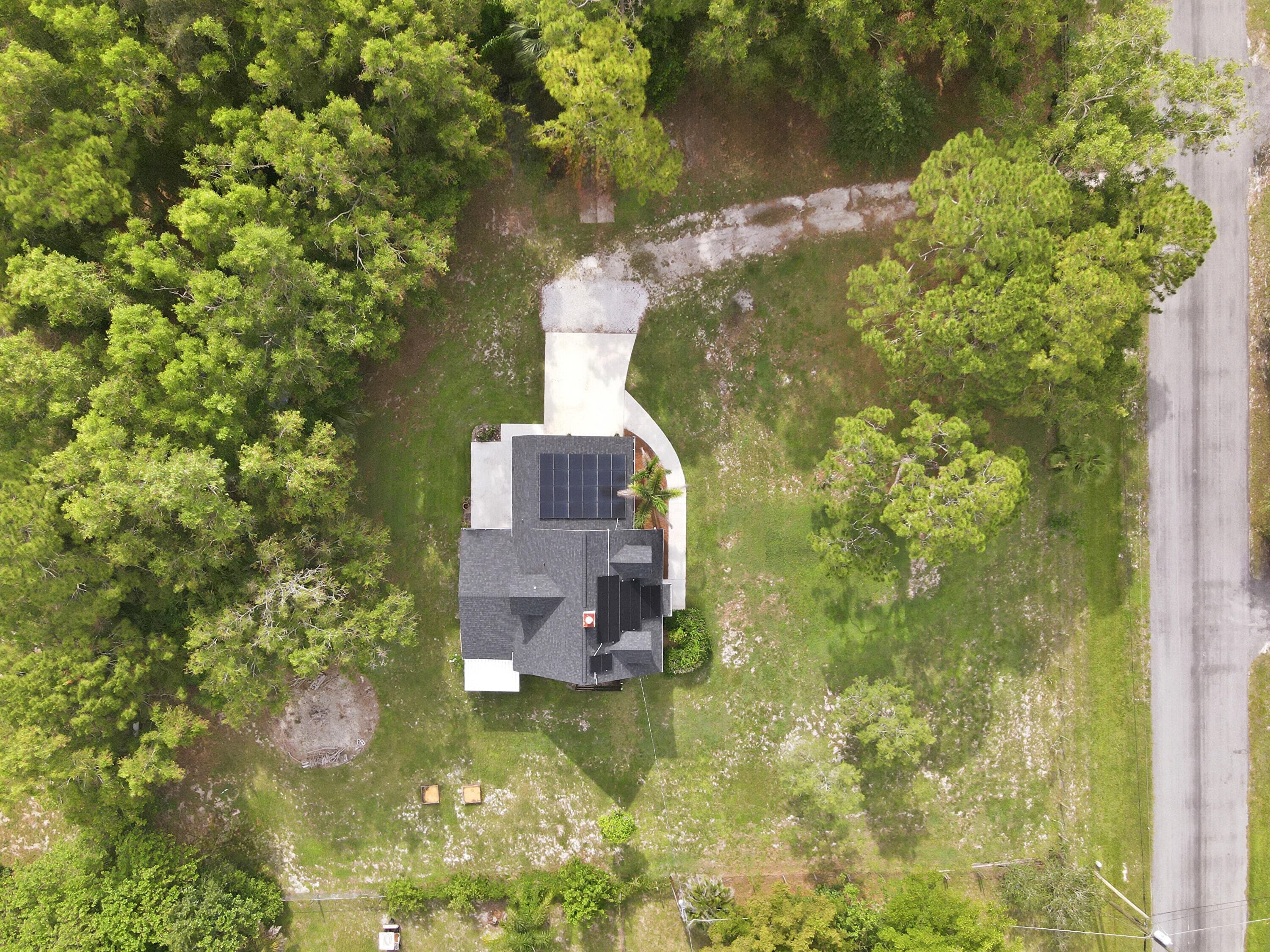 16317 Glasgow Drive E, The Acreage, FL 33470 — photo 4 of 57