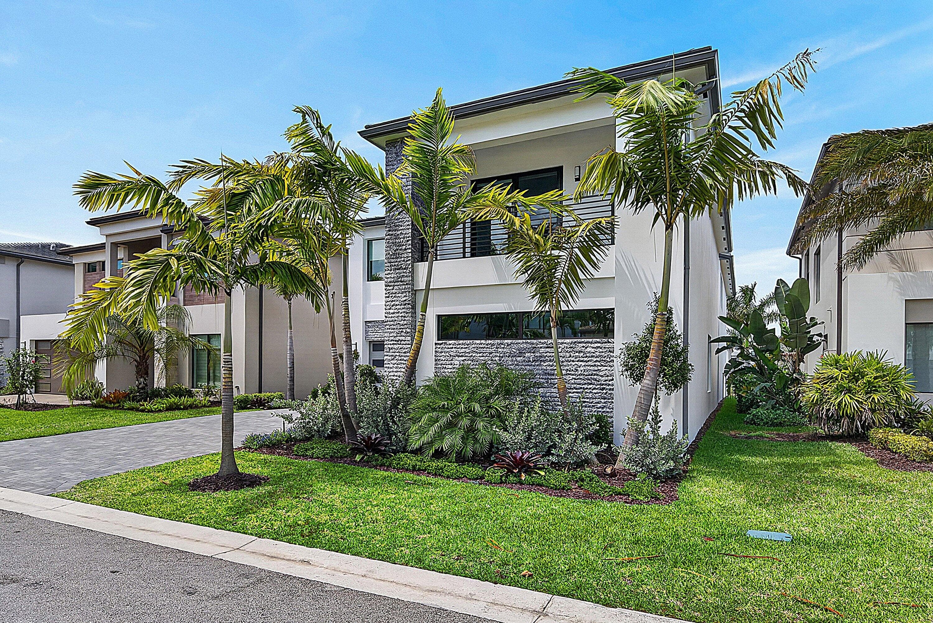 8561 Crystal Downs Avenue, Boca Raton, FL 33434 — photo 3 of 129