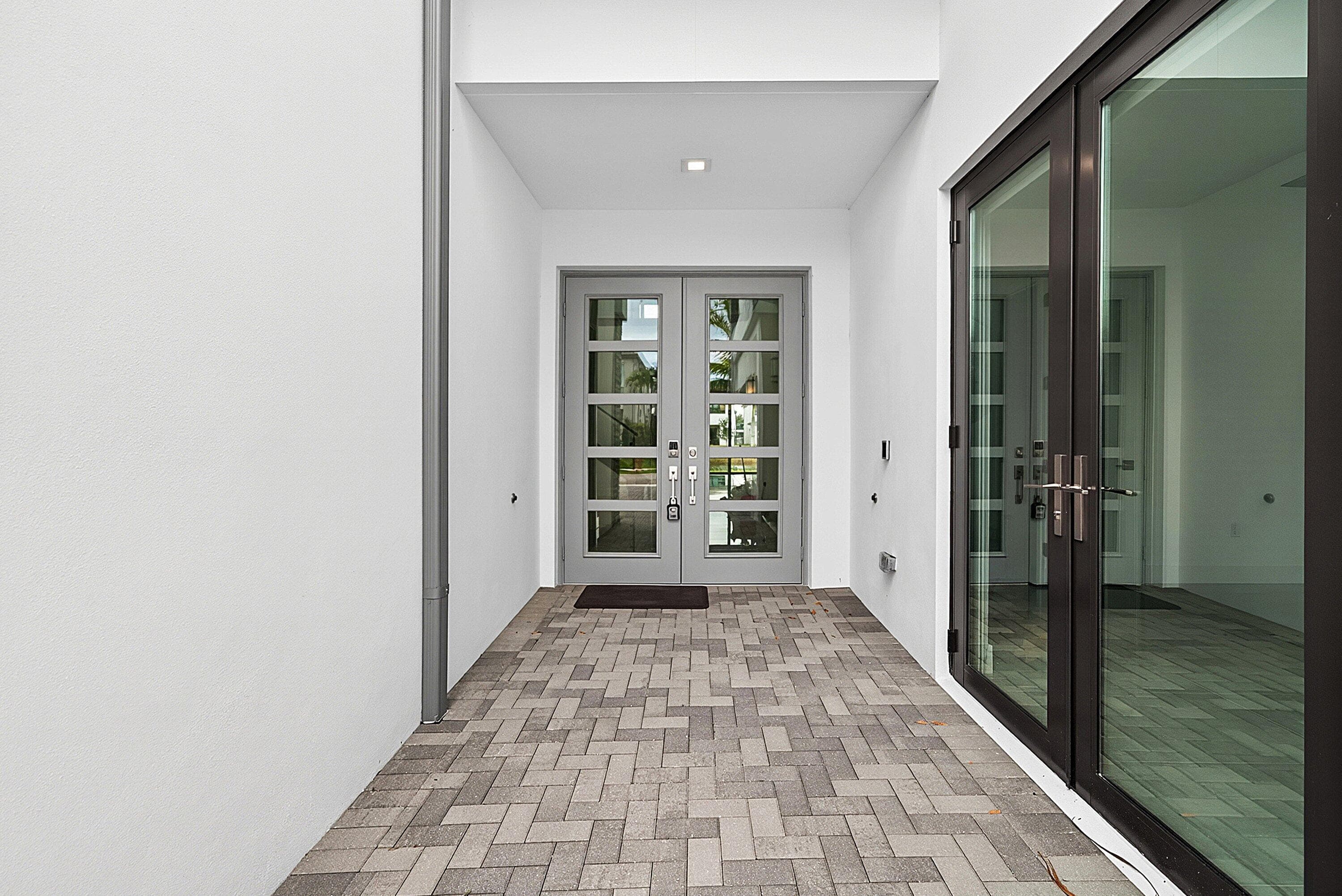 8561 Crystal Downs Avenue, Boca Raton, FL 33434 — photo 4 of 129