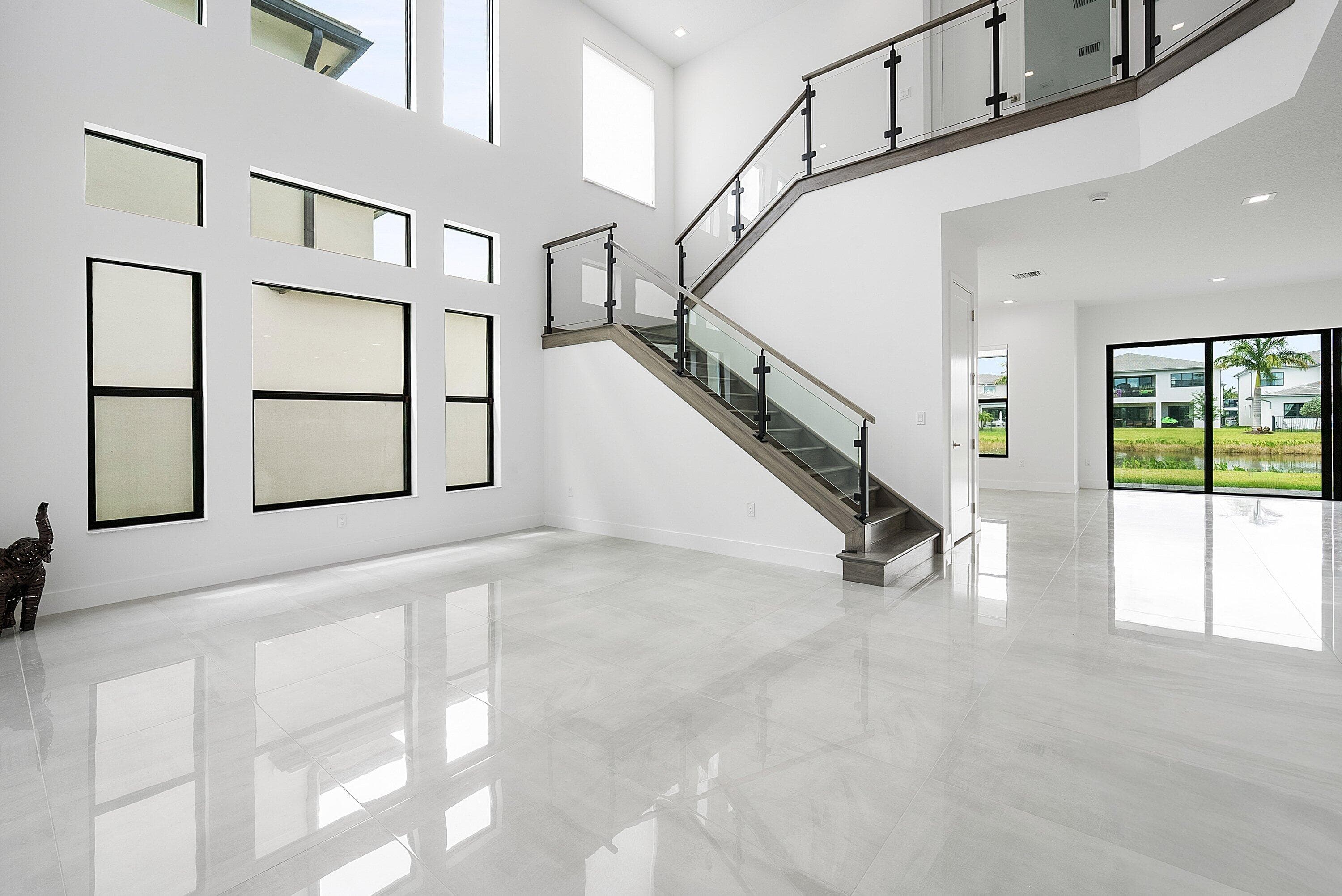 8561 Crystal Downs Avenue, Boca Raton, FL 33434 — photo 7 of 129