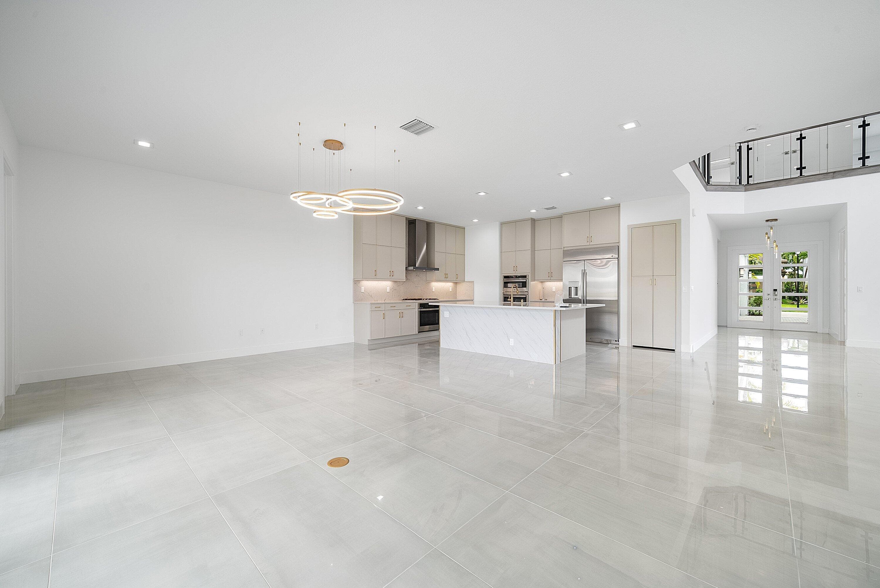 8561 Crystal Downs Avenue, Boca Raton, FL 33434 — photo 17 of 129