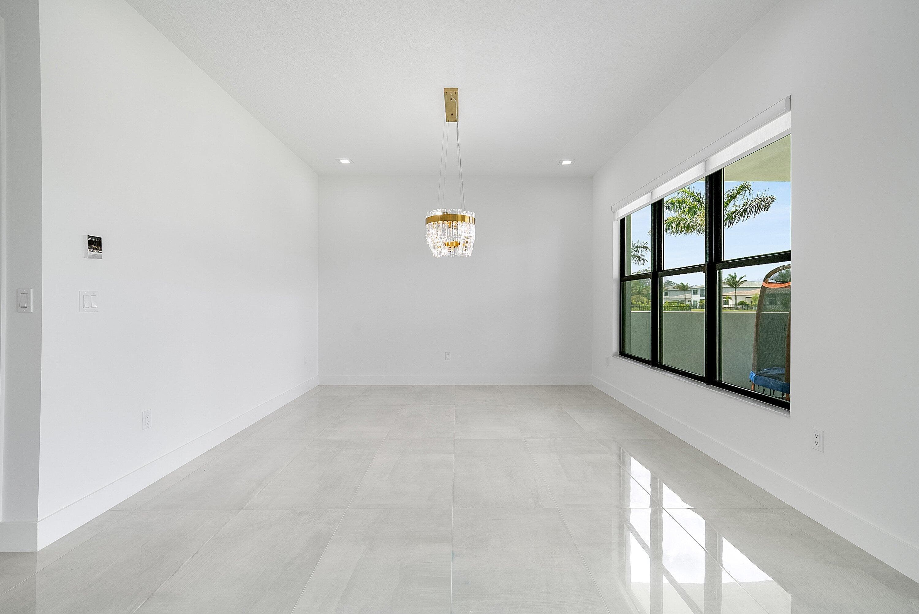 8561 Crystal Downs Avenue, Boca Raton, FL 33434 — photo 18 of 129