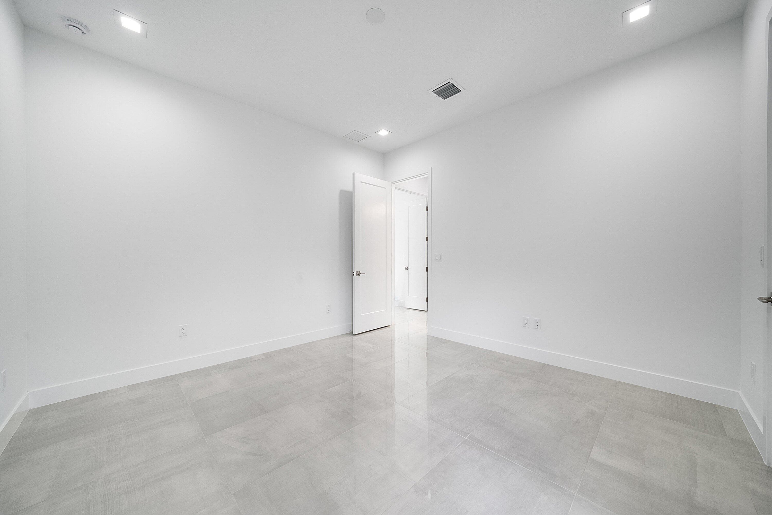 8561 Crystal Downs Avenue, Boca Raton, FL 33434 — photo 21 of 129