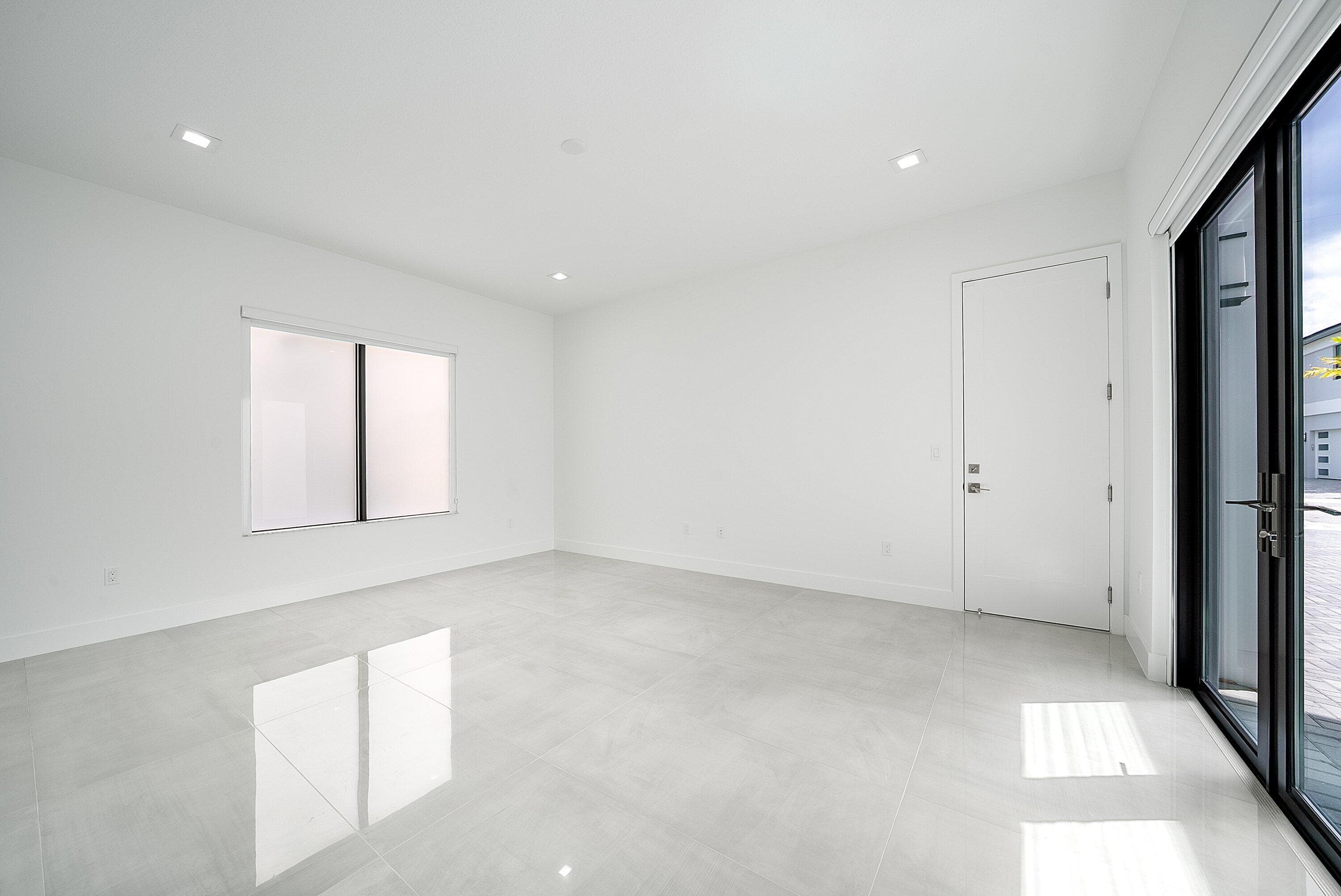 8561 Crystal Downs Avenue, Boca Raton, FL 33434 — photo 22 of 129