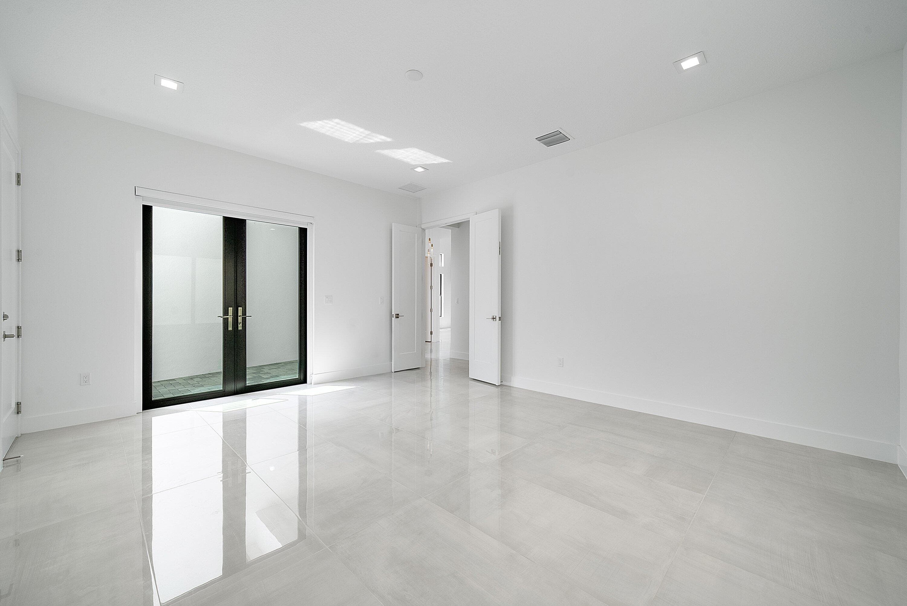 8561 Crystal Downs Avenue, Boca Raton, FL 33434 — photo 23 of 129