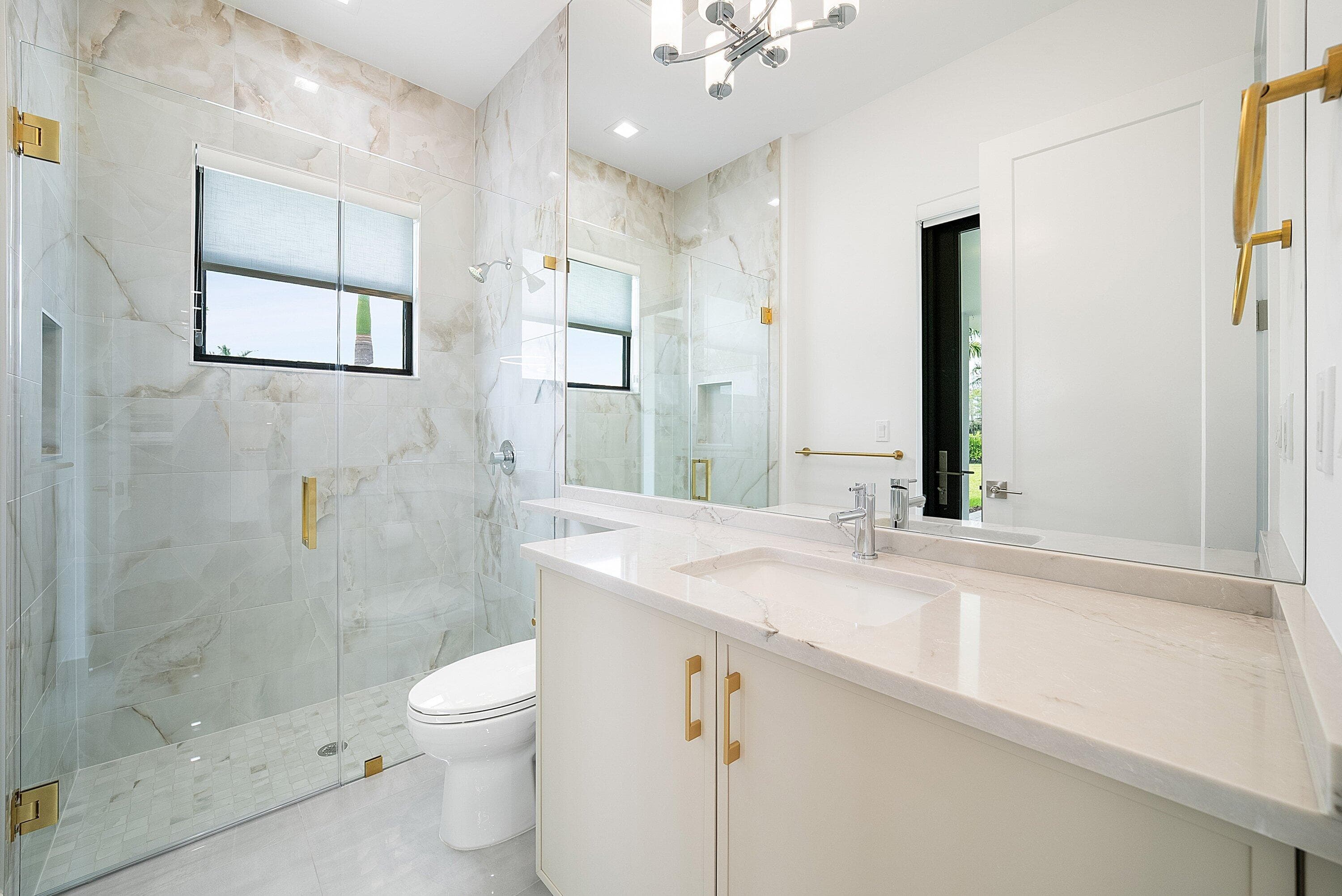 8561 Crystal Downs Avenue, Boca Raton, FL 33434 — photo 25 of 129