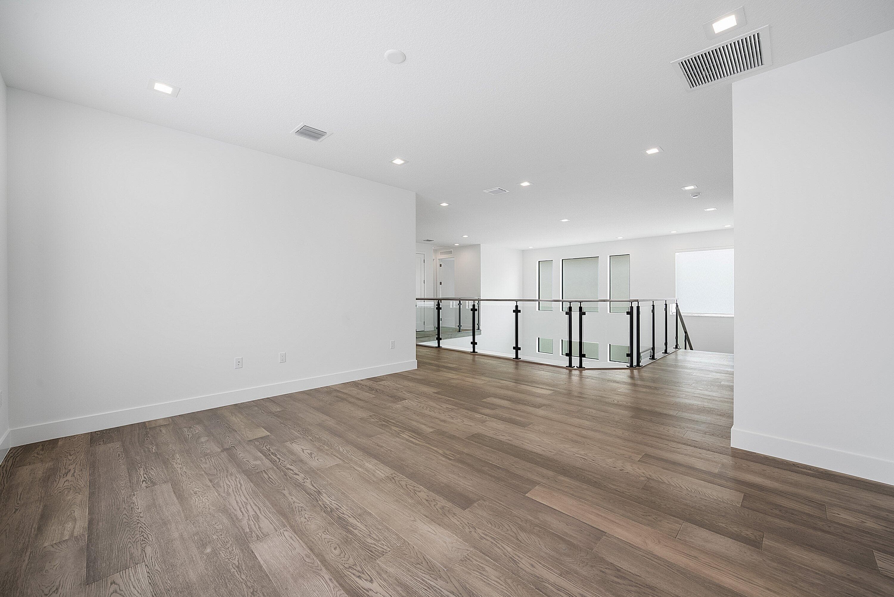 8561 Crystal Downs Avenue, Boca Raton, FL 33434 — photo 28 of 129