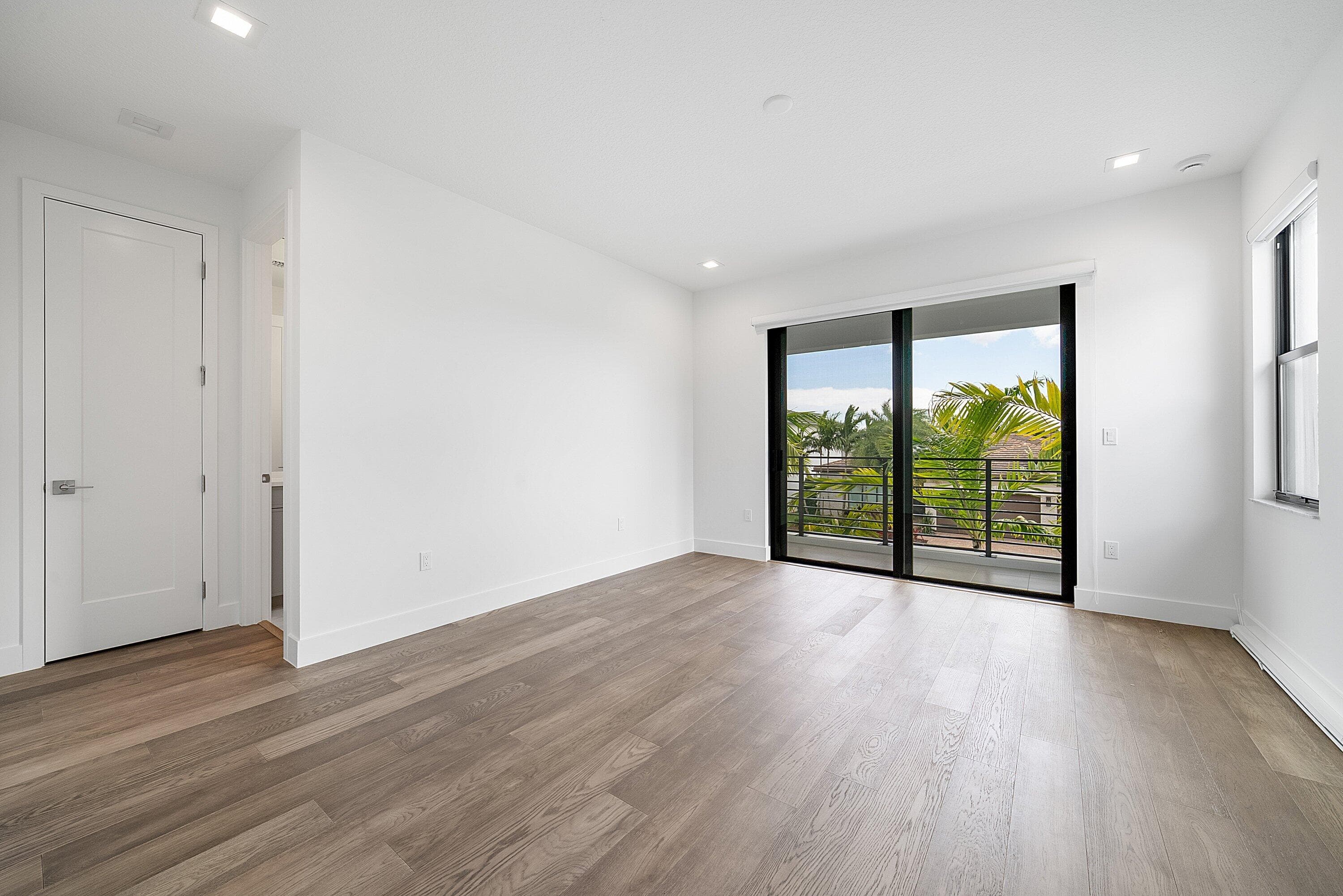 8561 Crystal Downs Avenue, Boca Raton, FL 33434 — photo 35 of 129