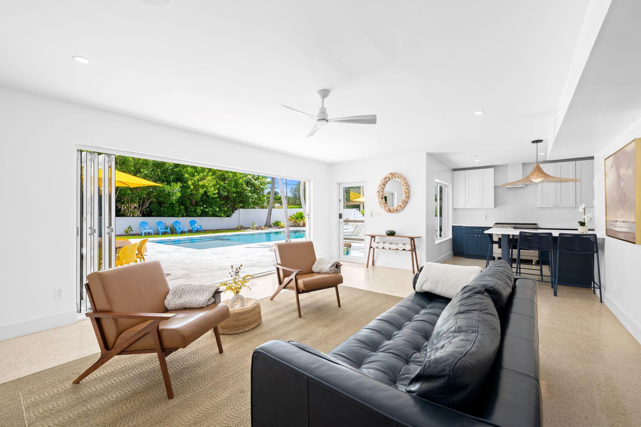 1524 Bayview Drive, Fort Lauderdale, FL 33304 — photo 11 of 40