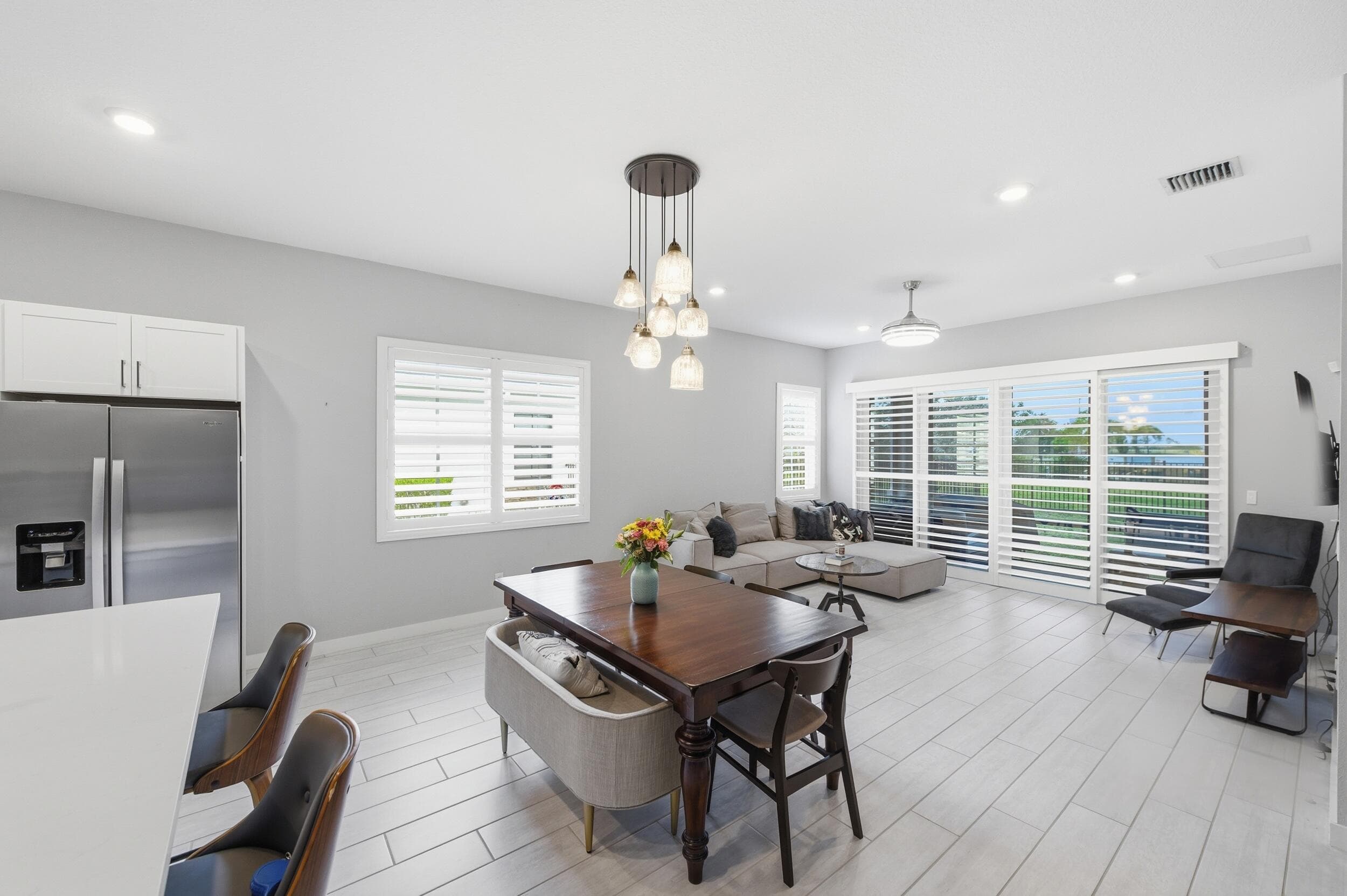 19680 Weathervane Way, Loxahatchee, FL 33470 — photo 4 of 40