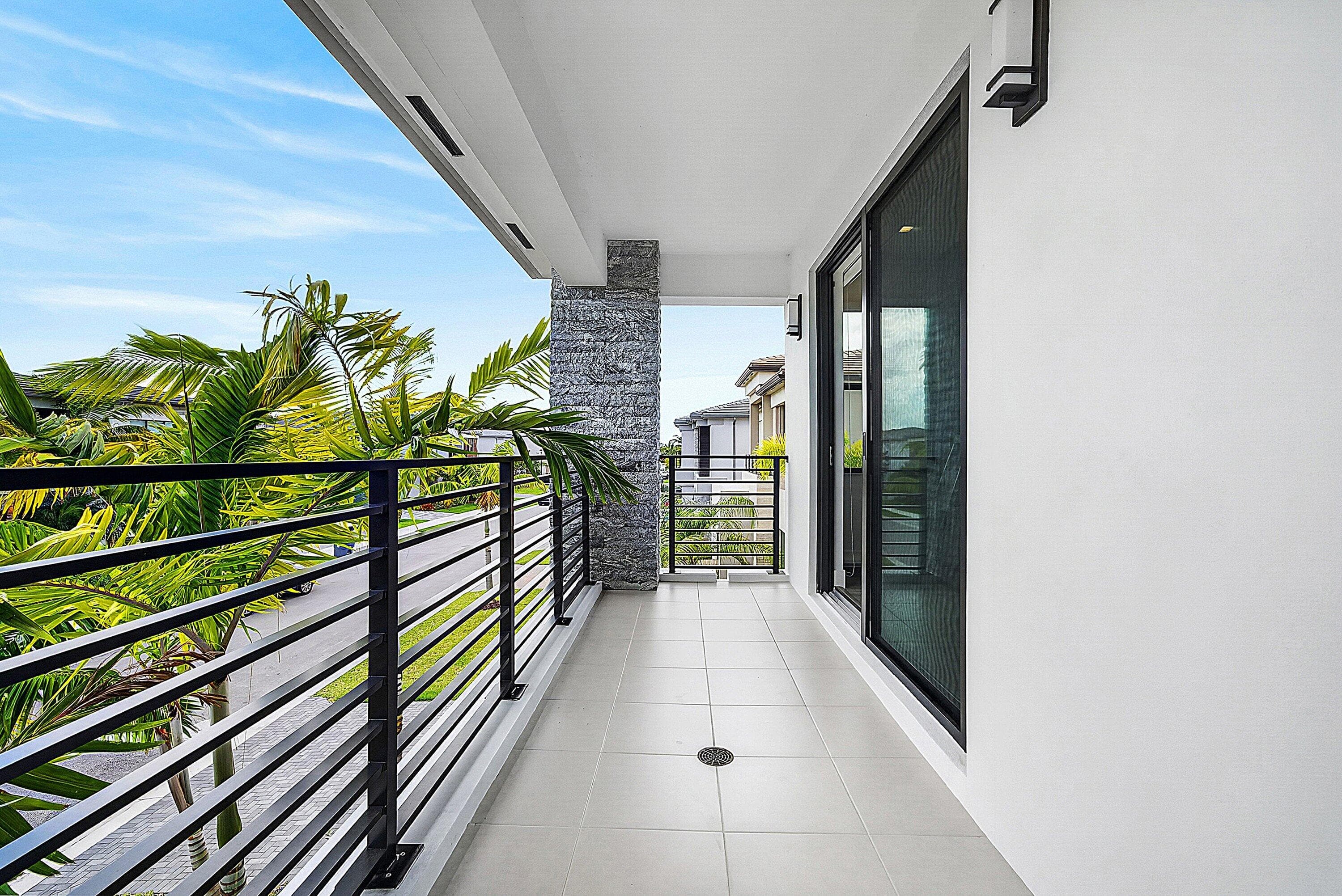 8561 Crystal Downs Avenue, Boca Raton, FL 33434 — photo 37 of 129